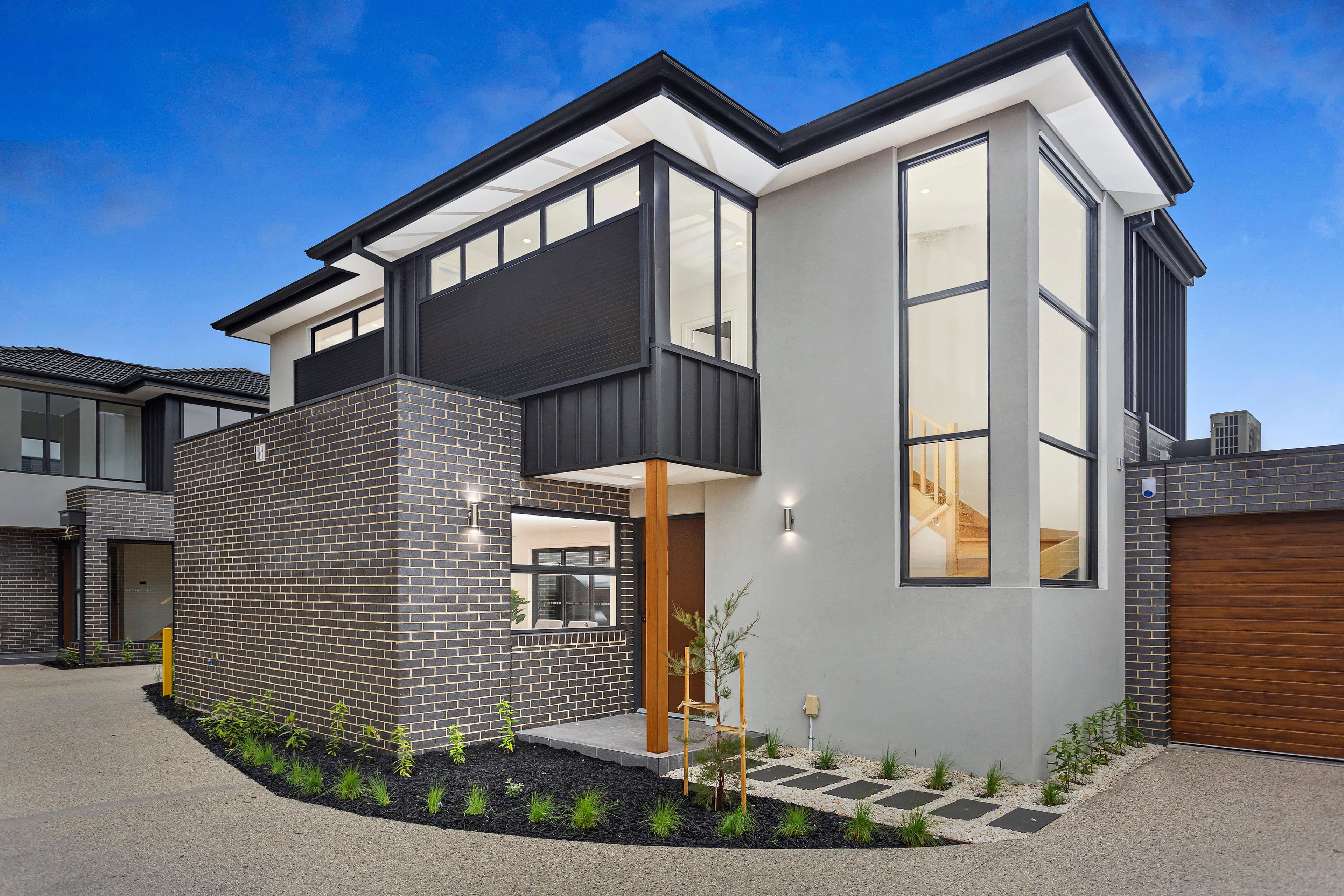 21 Golf Links Avenue, Oakleigh VIC 3166, Oakleigh - Image 1