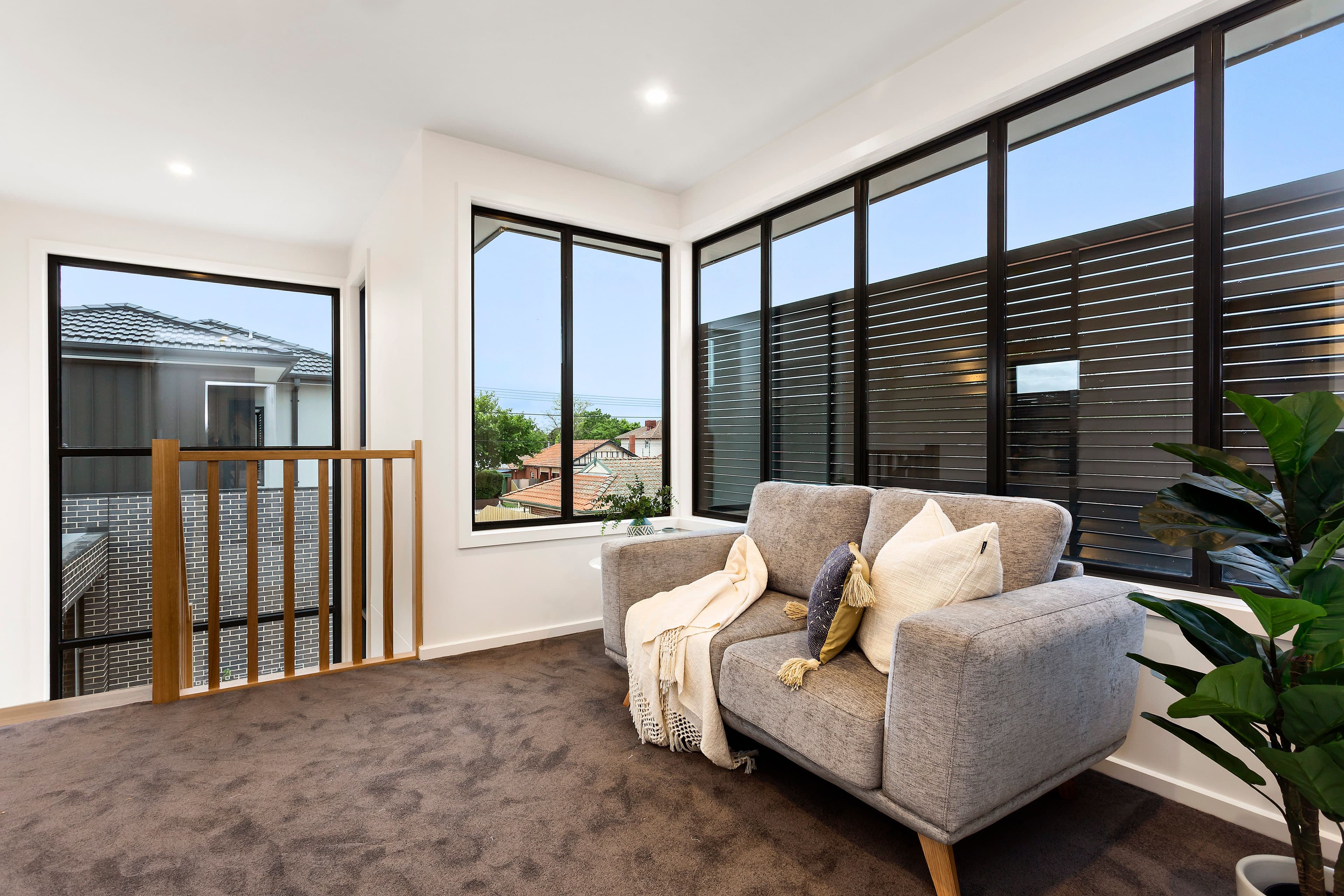 21 Golf Links Avenue, Oakleigh VIC 3166, Oakleigh - Thumbnail 4