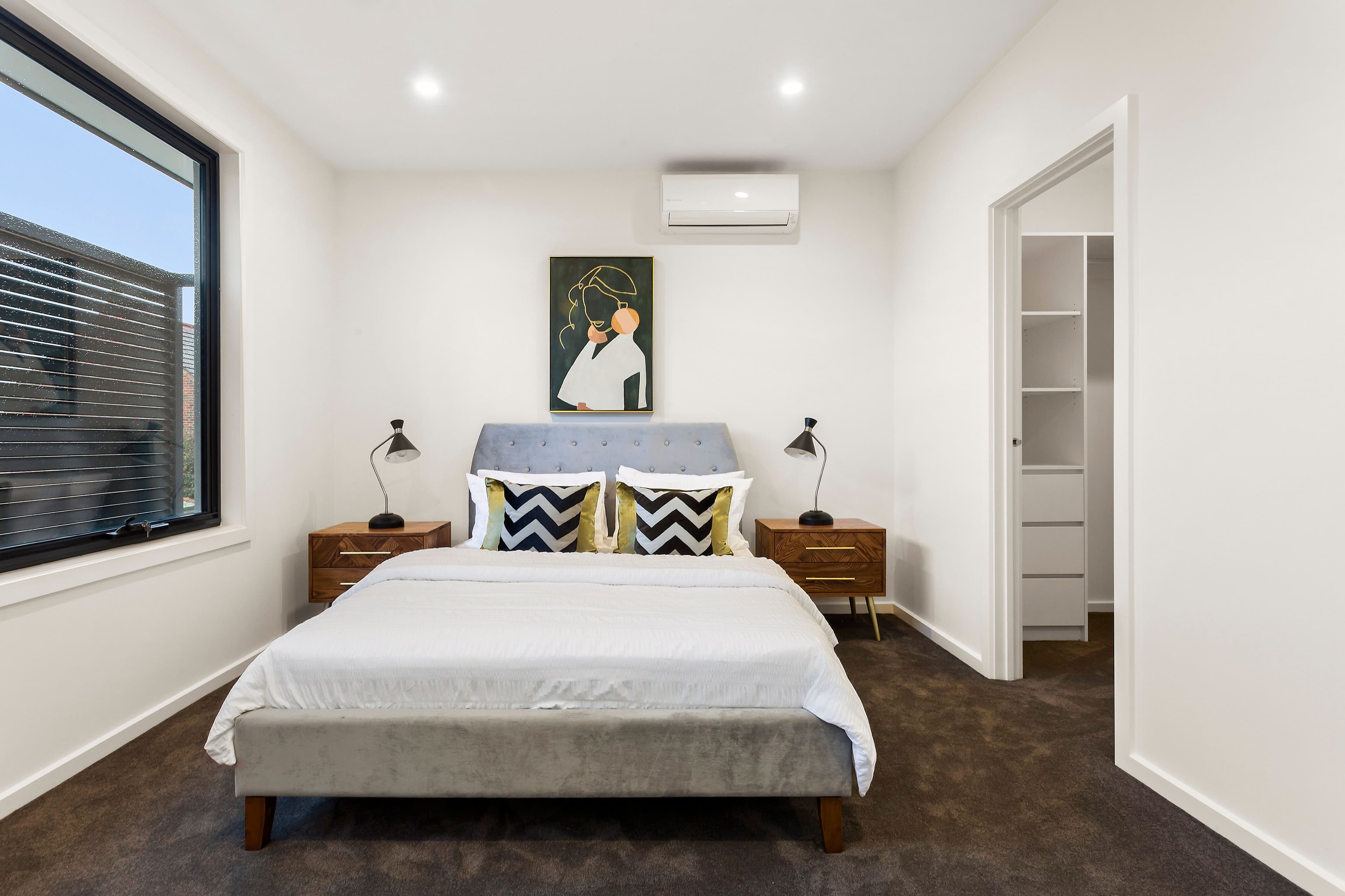21 Golf Links Avenue, Oakleigh VIC 3166, Oakleigh - Thumbnail 5