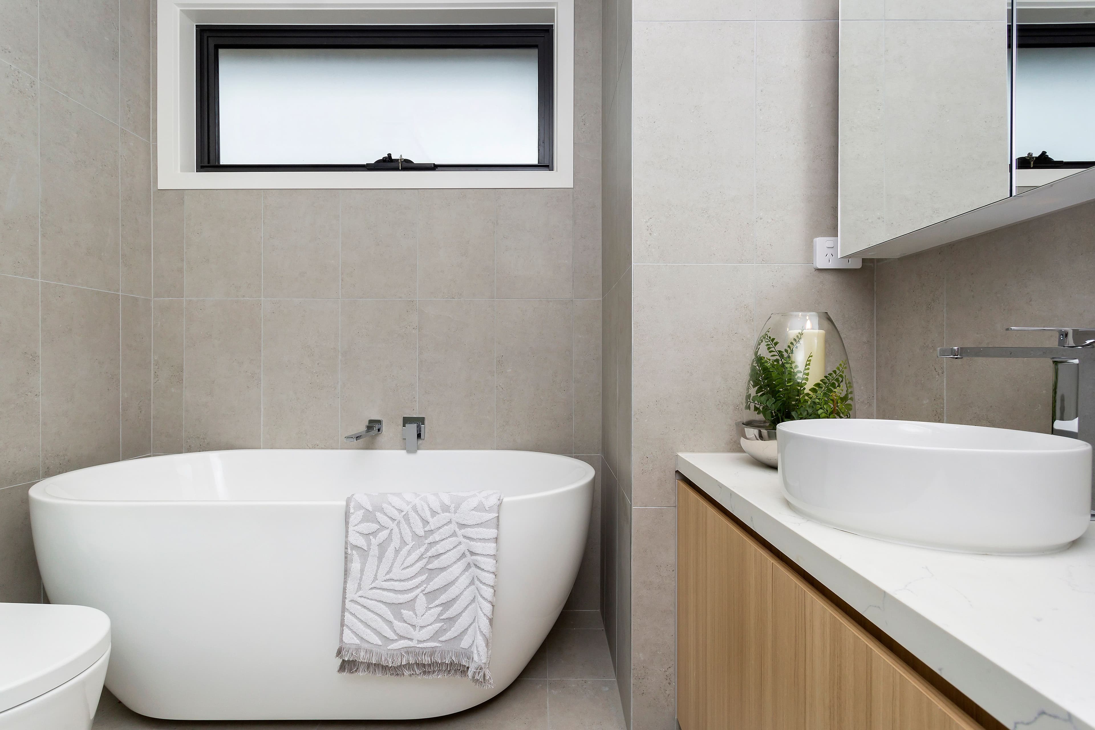 21 Golf Links Avenue, Oakleigh VIC 3166, Oakleigh - Thumbnail 6