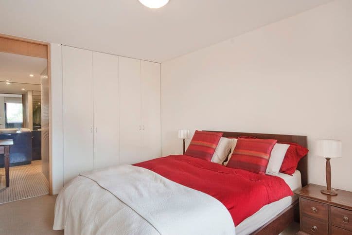 8 Cooper Street, SURRY HILLS NSW 2010, Surry Hills - Thumbnail 2