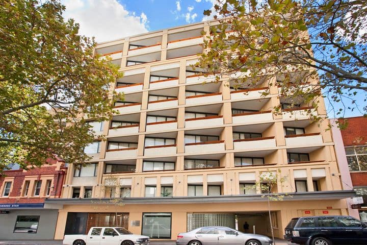 8 Cooper Street, SURRY HILLS NSW 2010, Surry Hills - Thumbnail 4