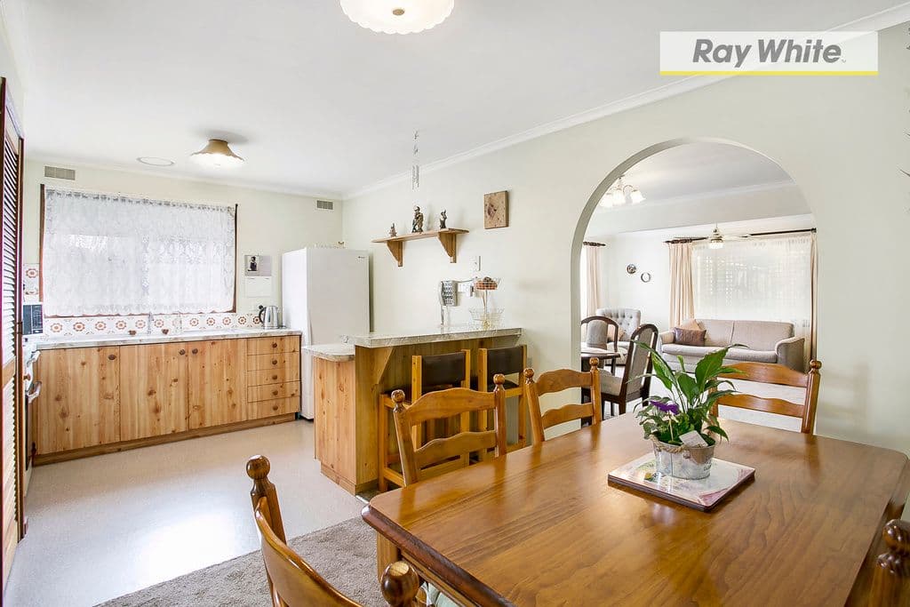103 Foam Street, Rosebud VIC 3939, Rosebud - Thumbnail 2