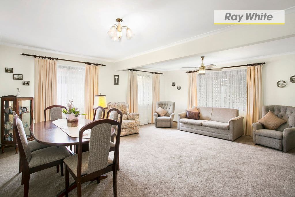 103 Foam Street, Rosebud VIC 3939, Rosebud - Thumbnail 3
