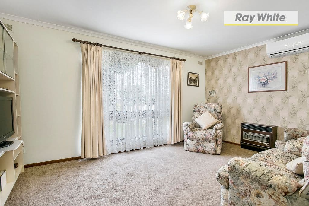 103 Foam Street, Rosebud VIC 3939, Rosebud - Thumbnail 4