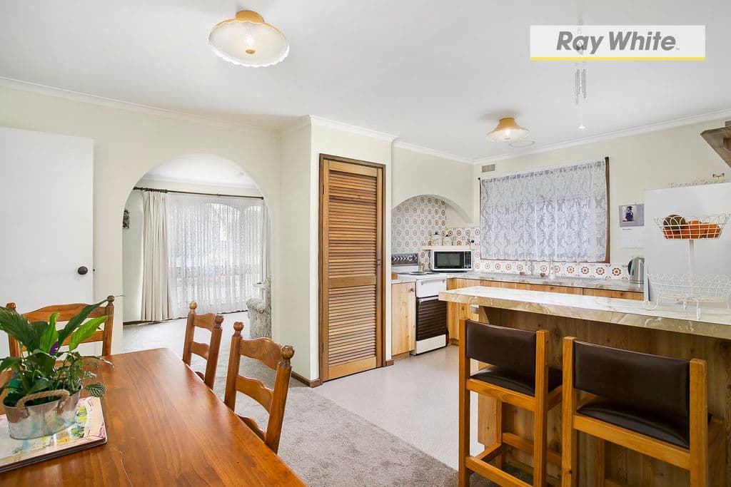 103 Foam Street, Rosebud VIC 3939, Rosebud - Thumbnail 5