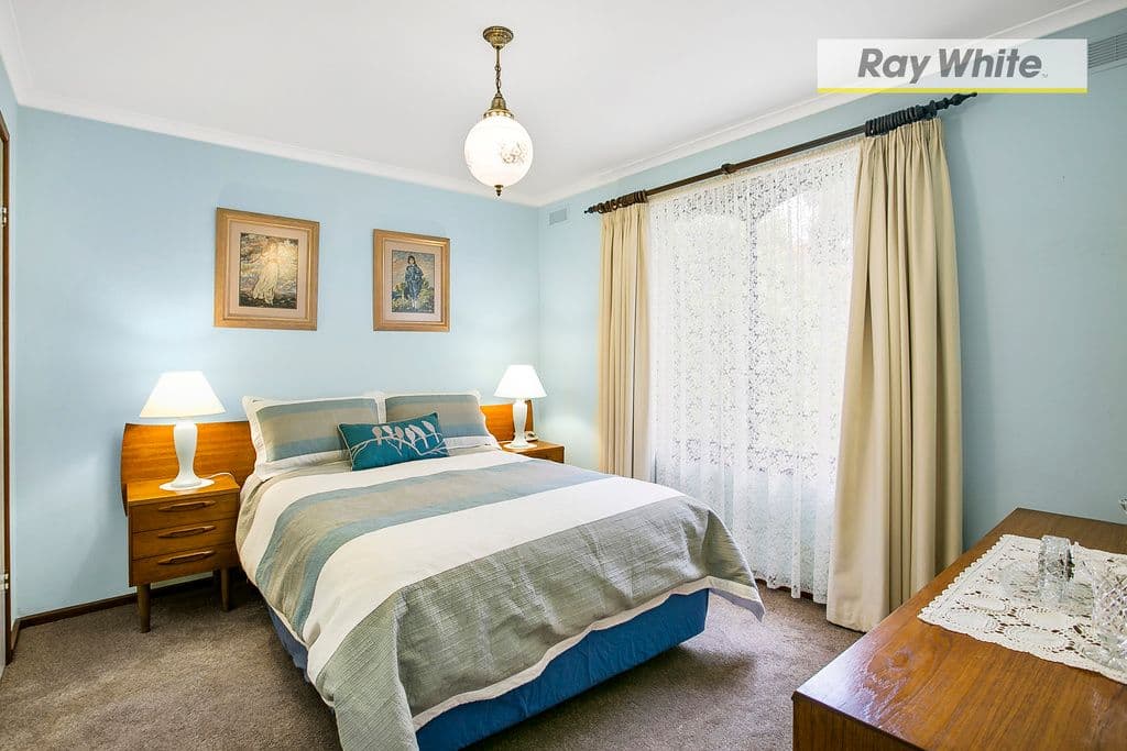 103 Foam Street, Rosebud VIC 3939, Rosebud - Thumbnail 6