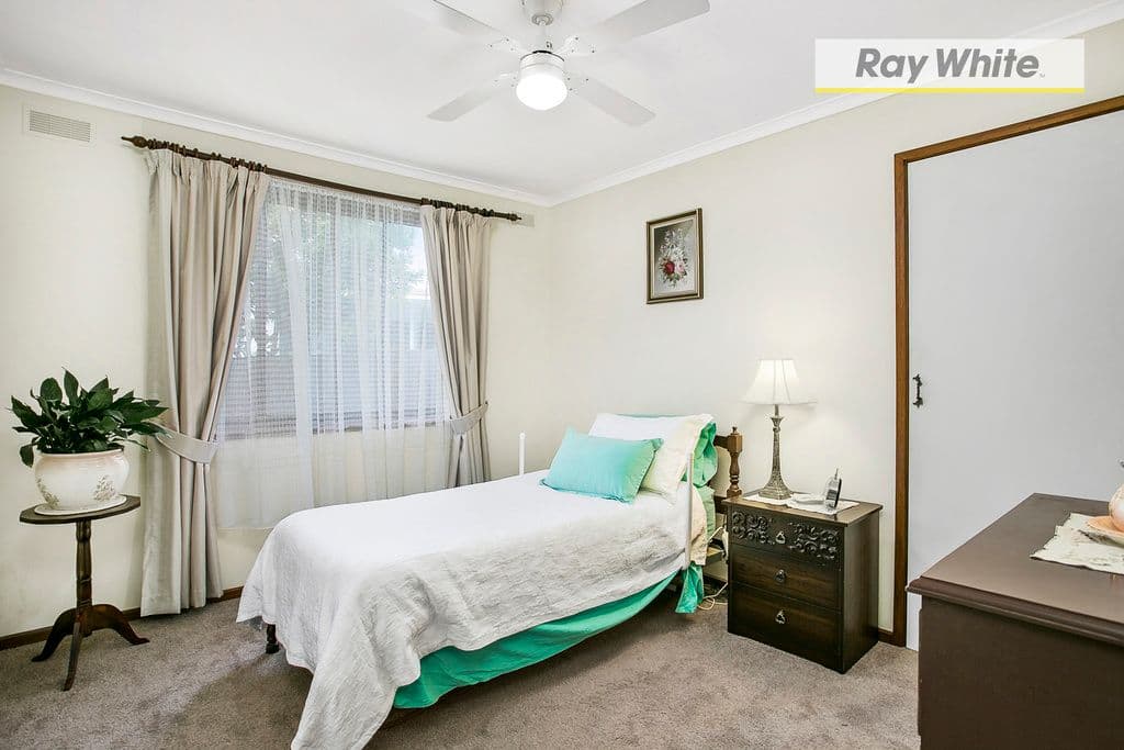 103 Foam Street, Rosebud VIC 3939, Rosebud - Thumbnail 7