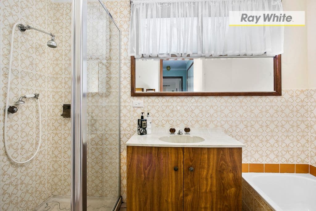 103 Foam Street, Rosebud VIC 3939, Rosebud - Thumbnail 8