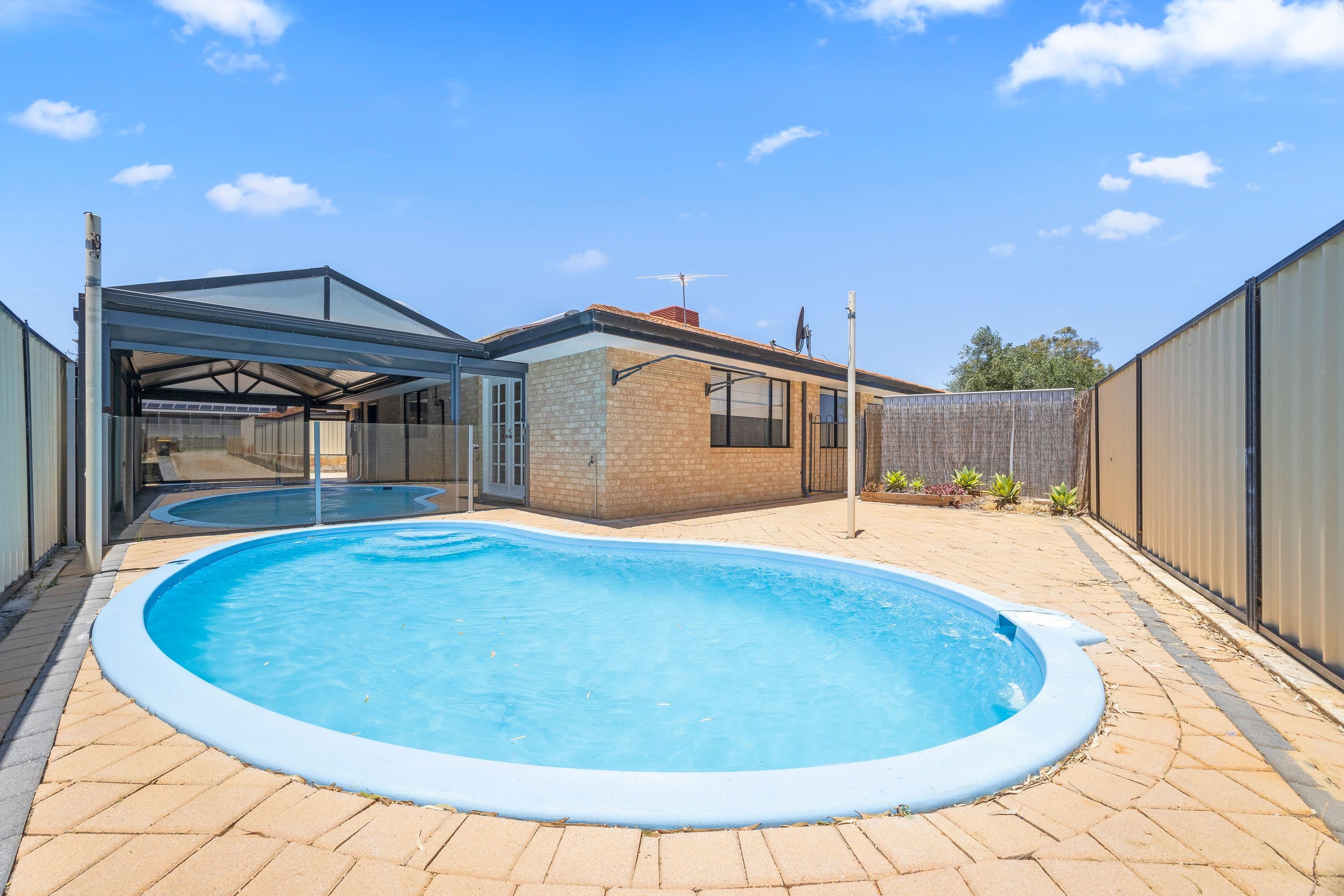 10 Daydream Way, Ridgewood WA 6030, Ridgewood - Image 1