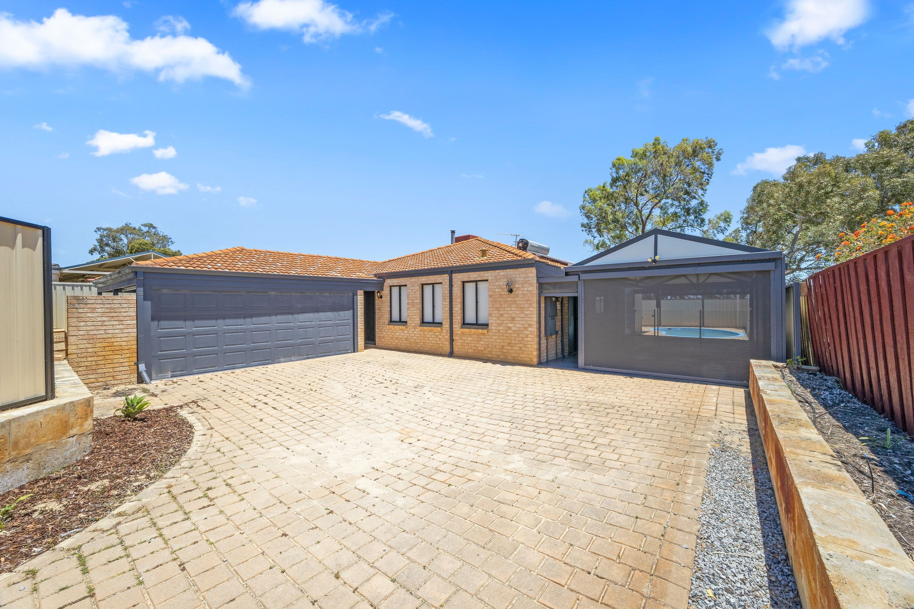 10 Daydream Way, Ridgewood WA 6030, Ridgewood - Thumbnail 2