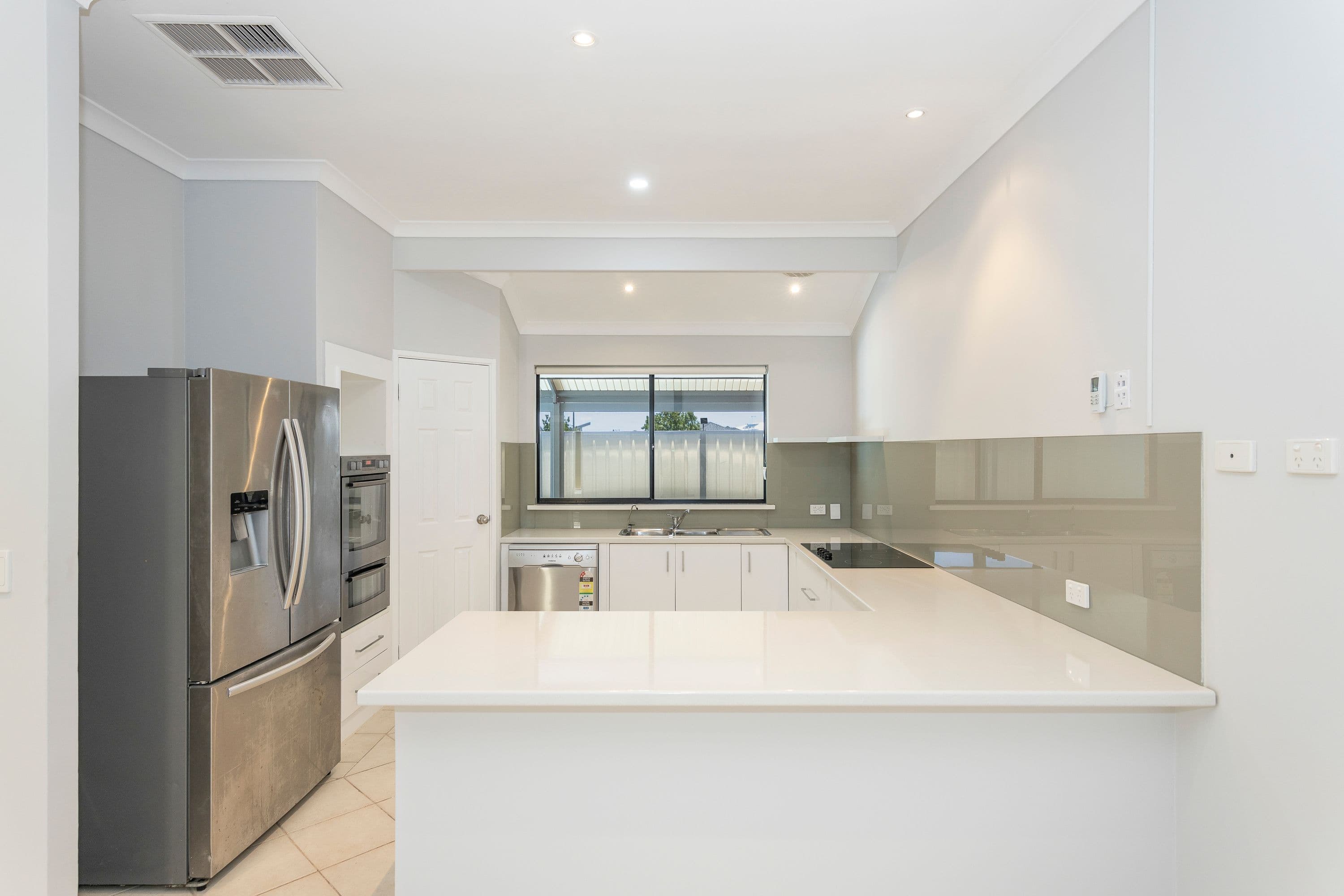 10 Daydream Way, Ridgewood WA 6030, Ridgewood - Thumbnail 3