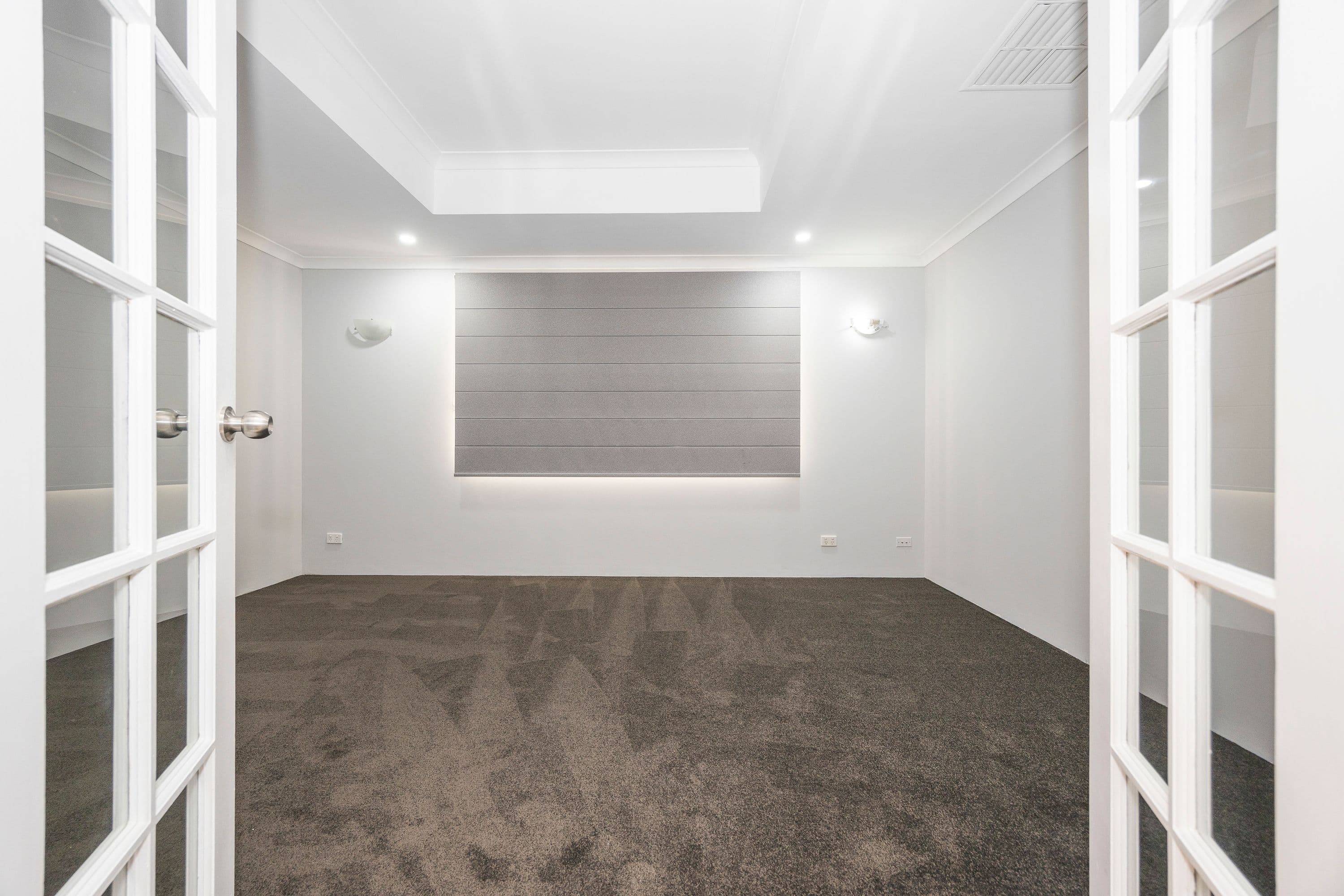 10 Daydream Way, Ridgewood WA 6030, Ridgewood - Thumbnail 4