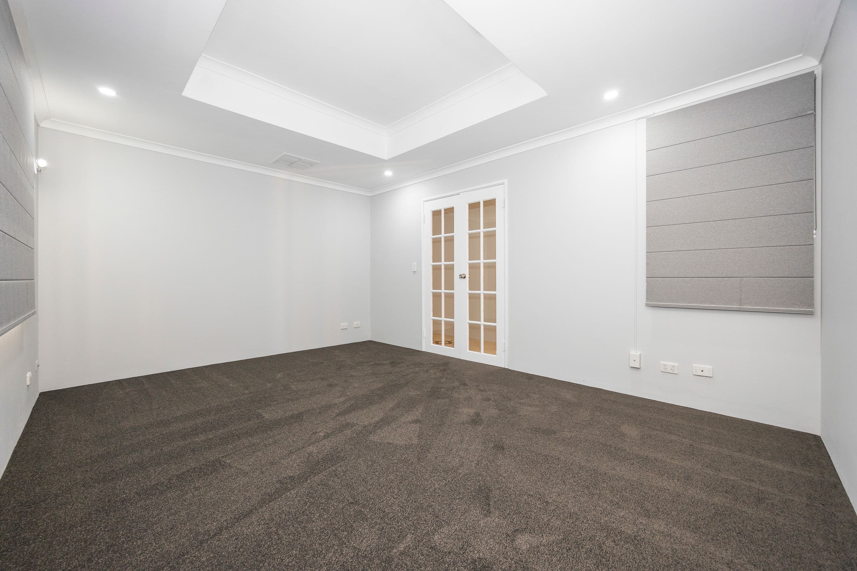 10 Daydream Way, Ridgewood WA 6030, Ridgewood - Thumbnail 5