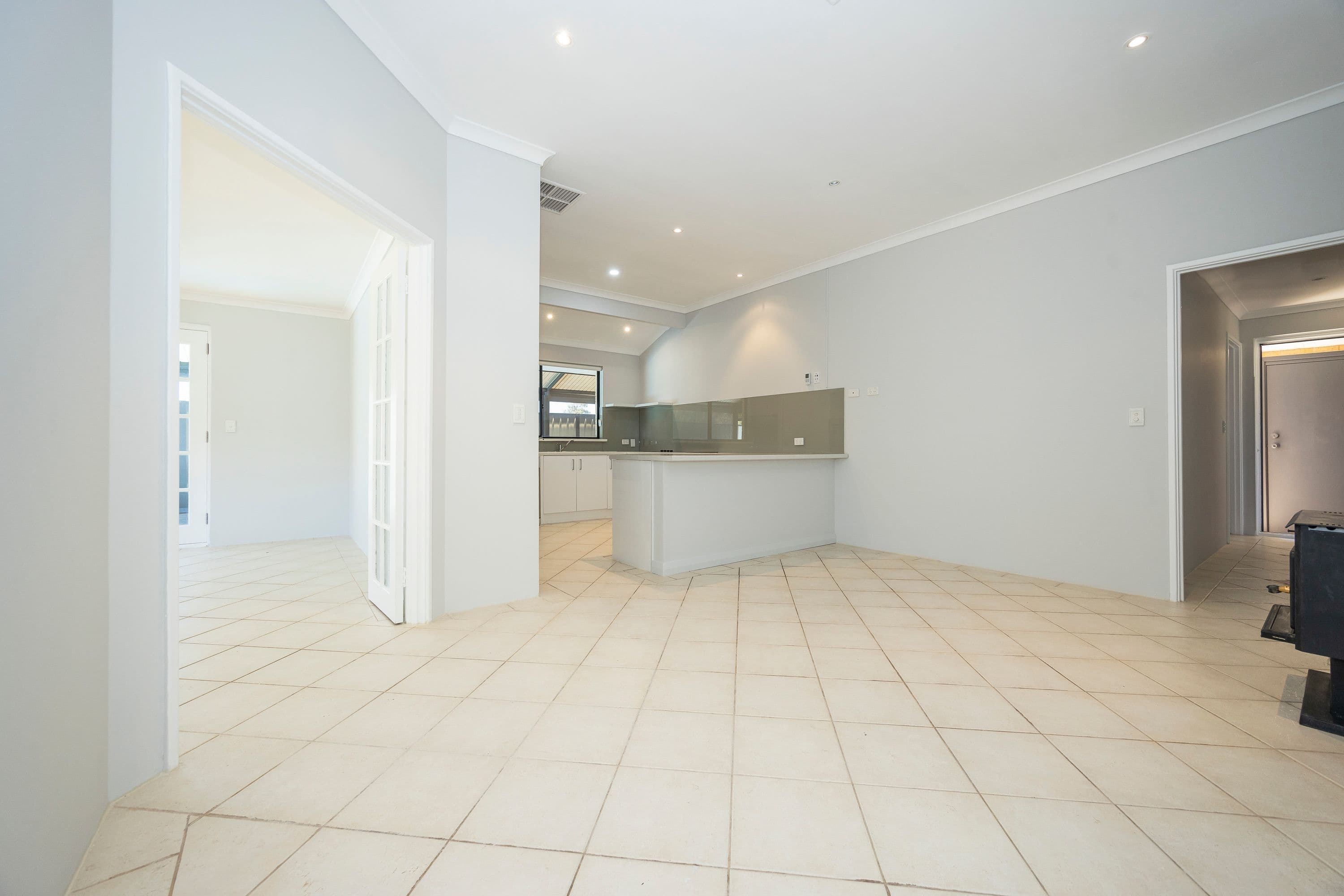 10 Daydream Way, Ridgewood WA 6030, Ridgewood - Thumbnail 6