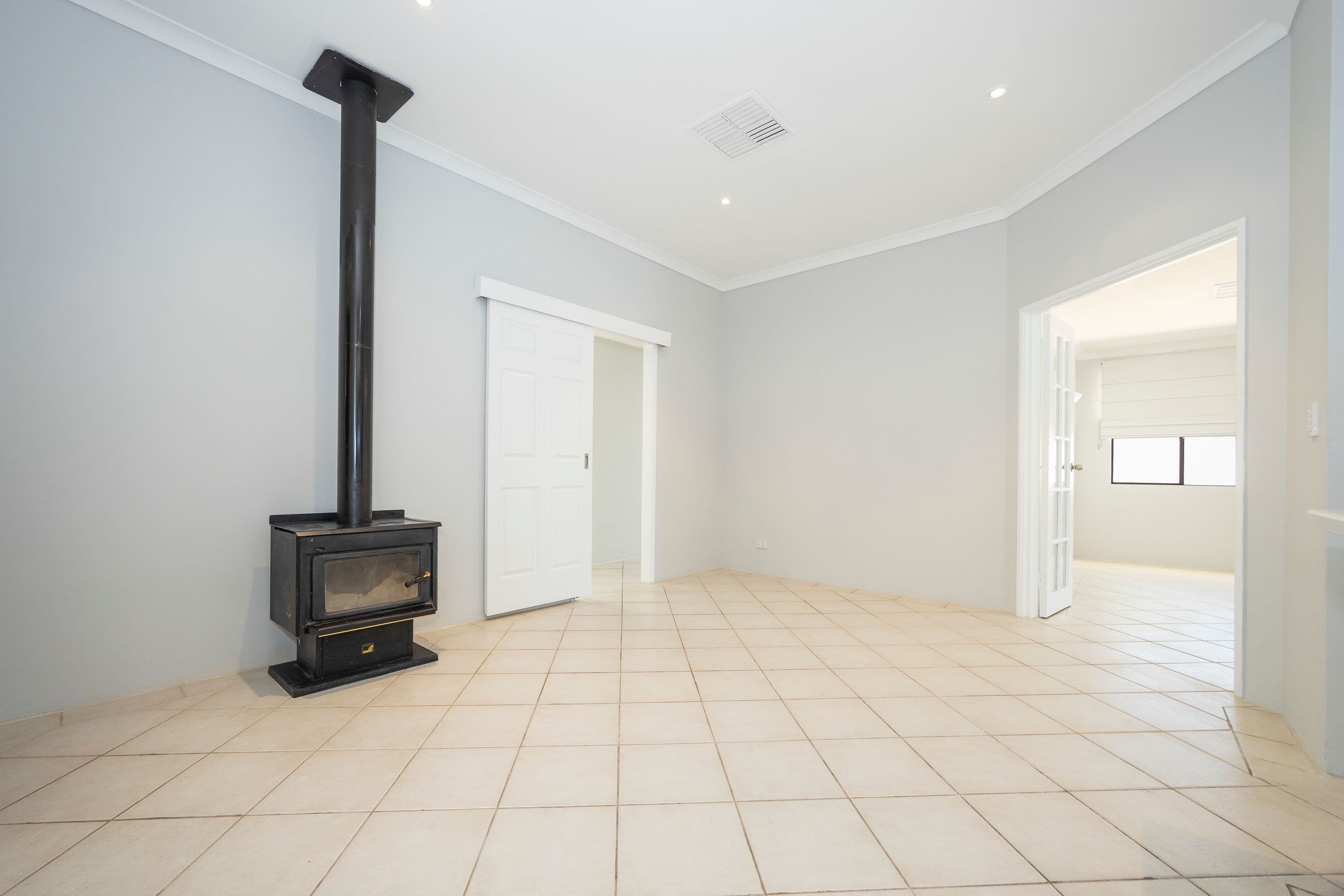 10 Daydream Way, Ridgewood WA 6030, Ridgewood - Thumbnail 7