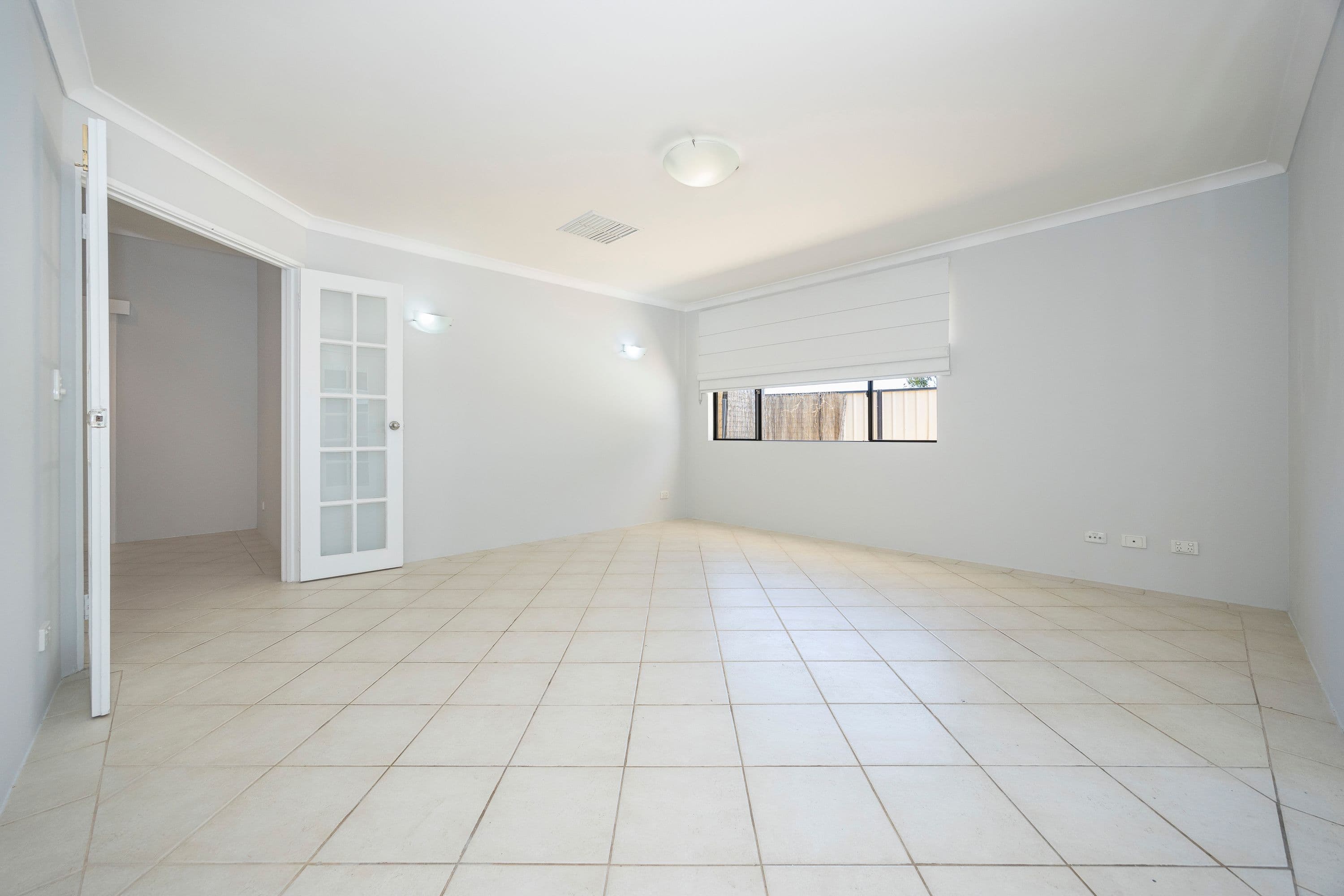 10 Daydream Way, Ridgewood WA 6030, Ridgewood - Thumbnail 8