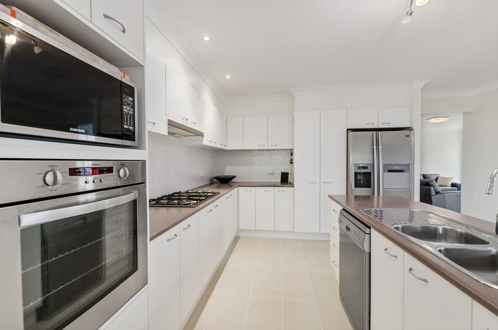 3 Athanlin Avenue, Haywards Bay NSW 2530, Haywards Bay - Thumbnail 3