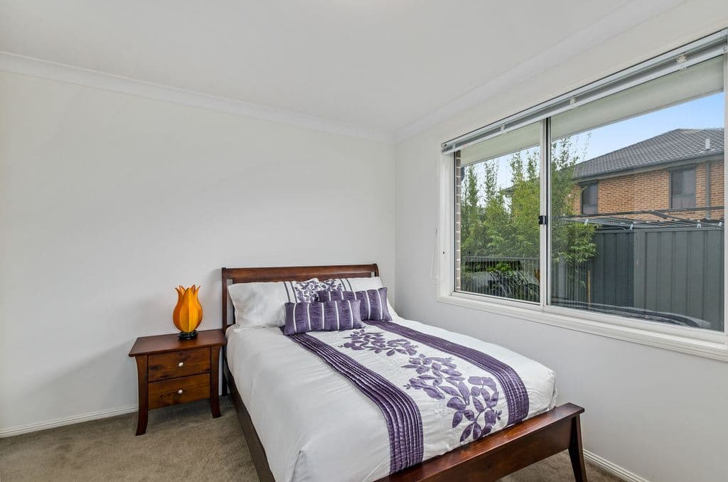 3 Athanlin Avenue, Haywards Bay NSW 2530, Haywards Bay - Thumbnail 5