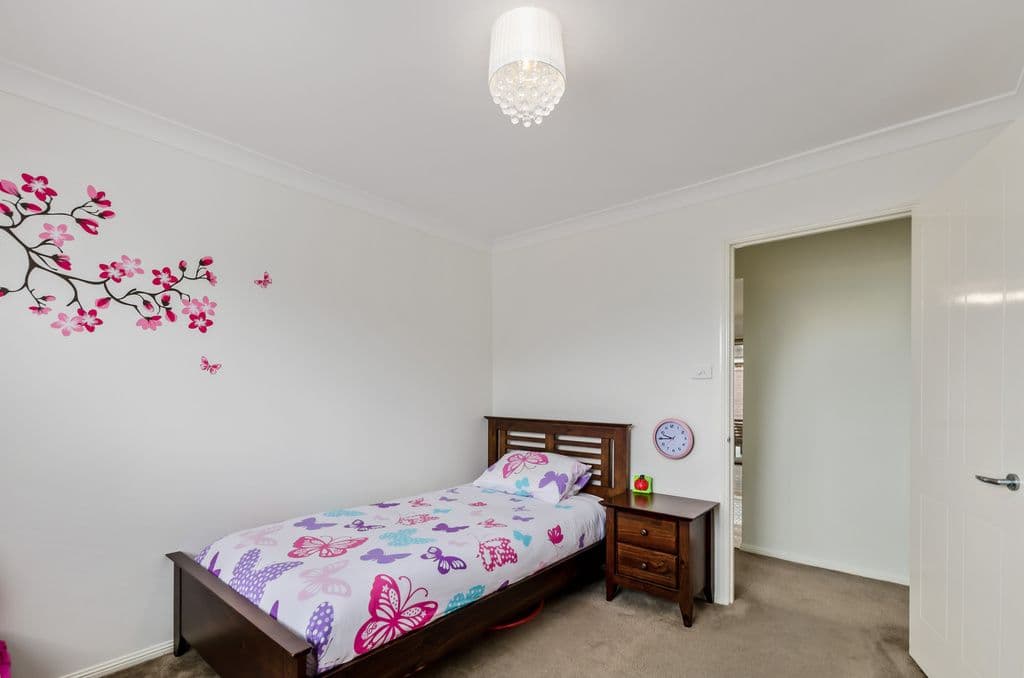 3 Athanlin Avenue, Haywards Bay NSW 2530, Haywards Bay - Thumbnail 6