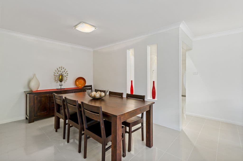 3 Athanlin Avenue, Haywards Bay NSW 2530, Haywards Bay - Thumbnail 8