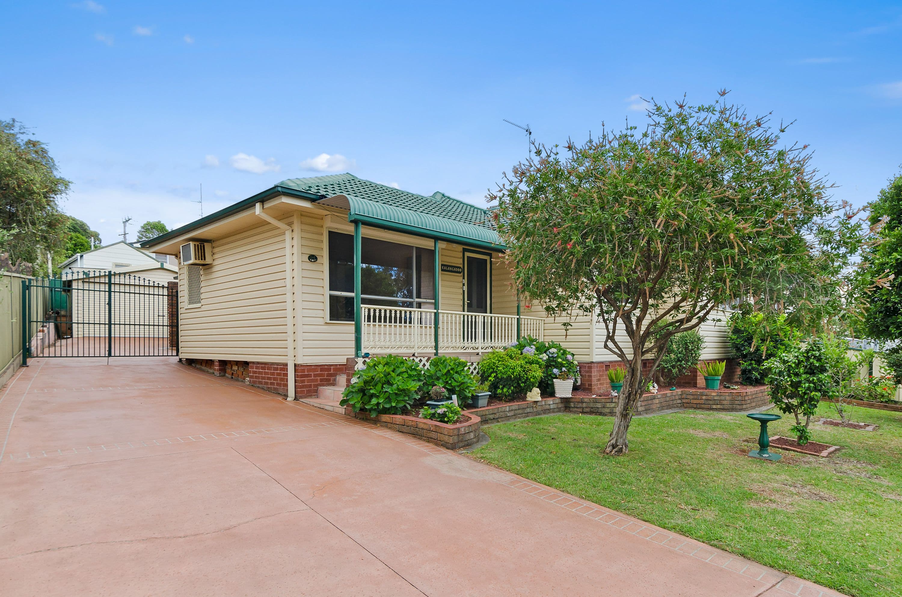 94 Laver Road, Dapto - Image 1