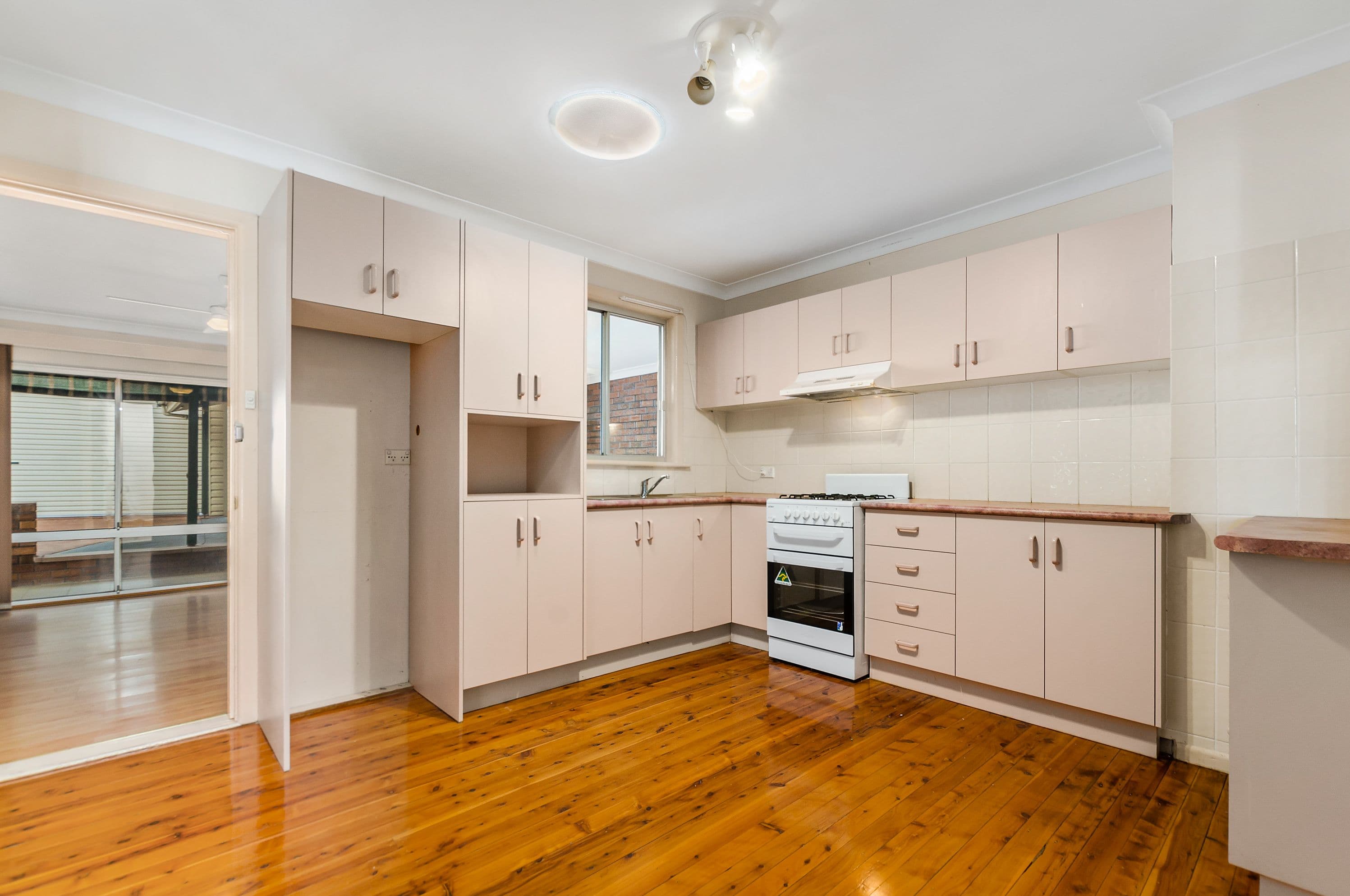 94 Laver Road, Dapto - Thumbnail 2