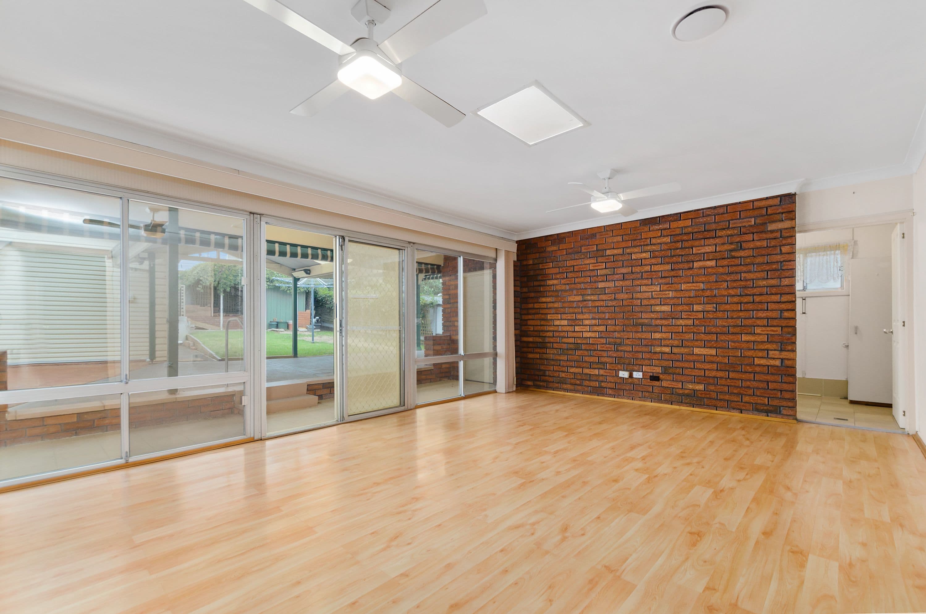 94 Laver Road, Dapto - Thumbnail 3