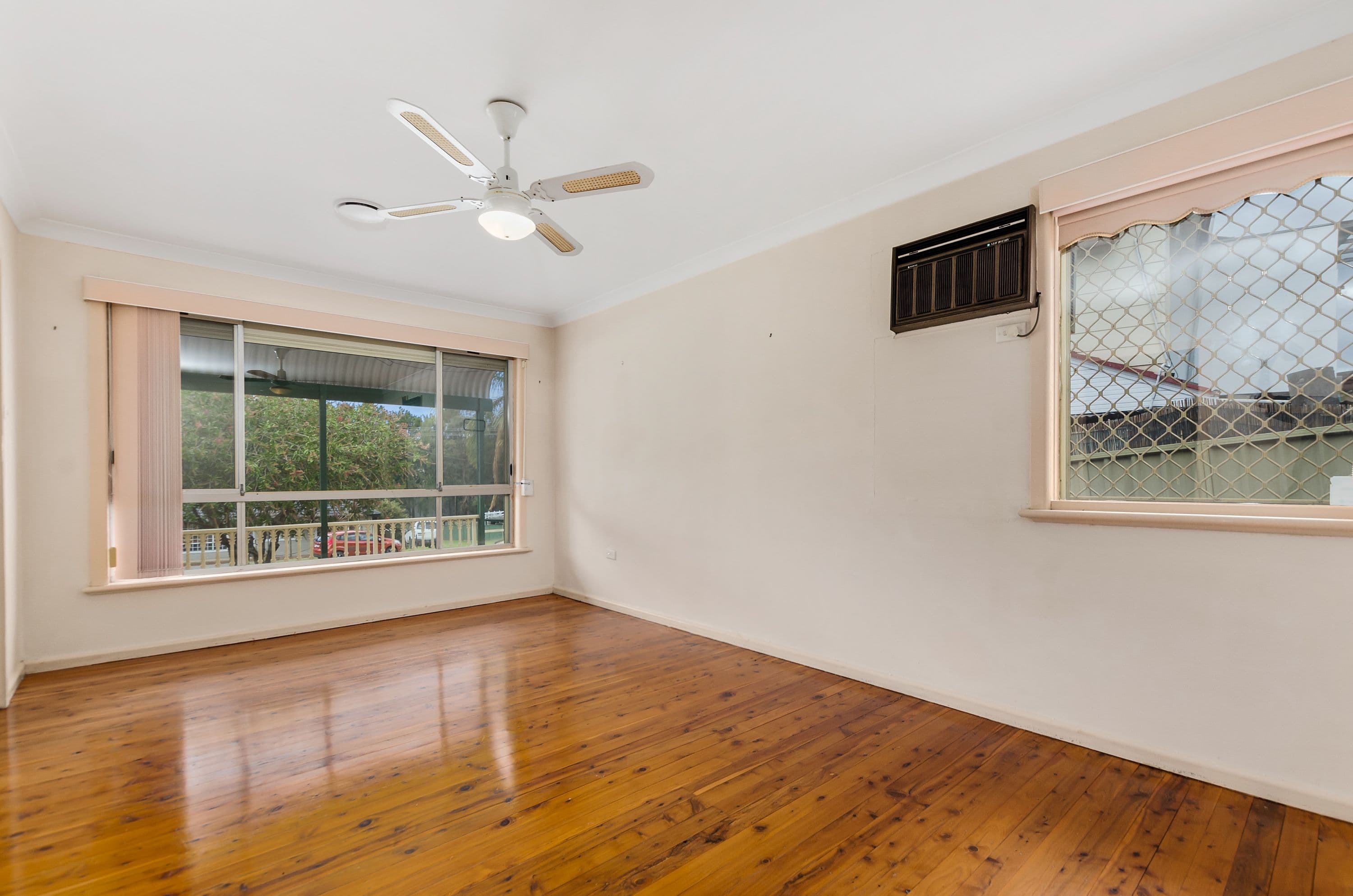 94 Laver Road, Dapto - Thumbnail 4