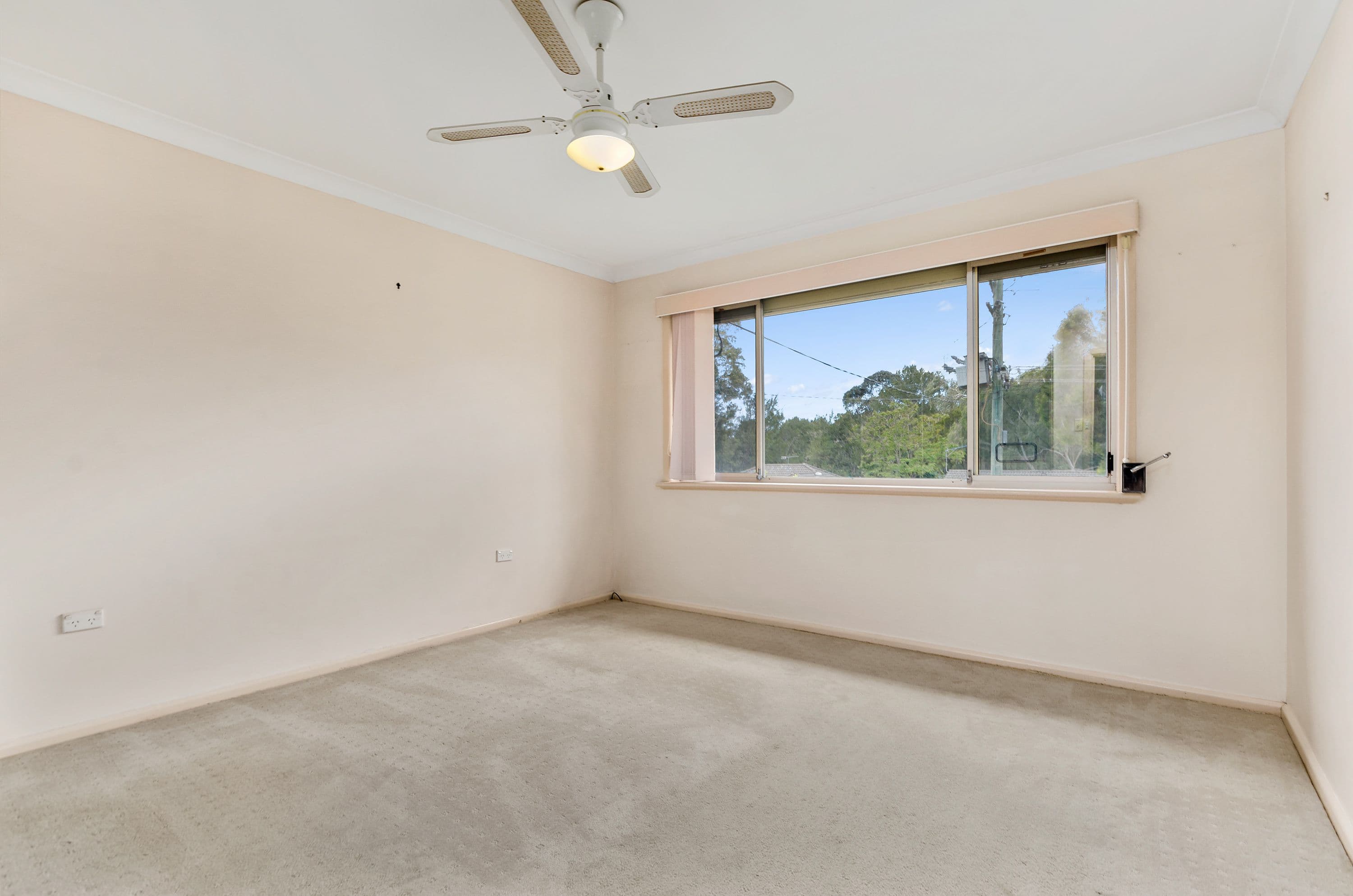 94 Laver Road, Dapto - Thumbnail 5