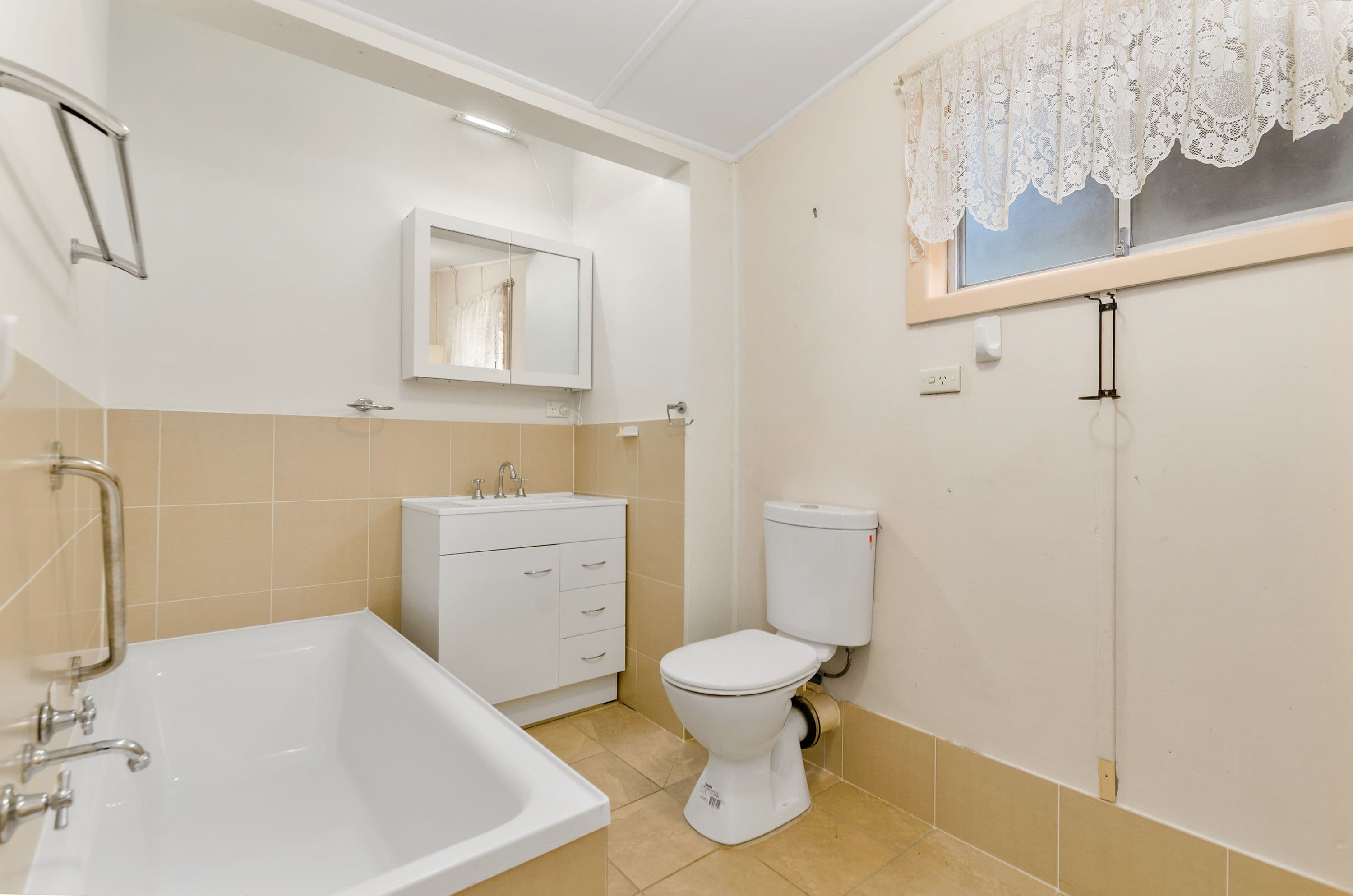 94 Laver Road, Dapto - Thumbnail 6