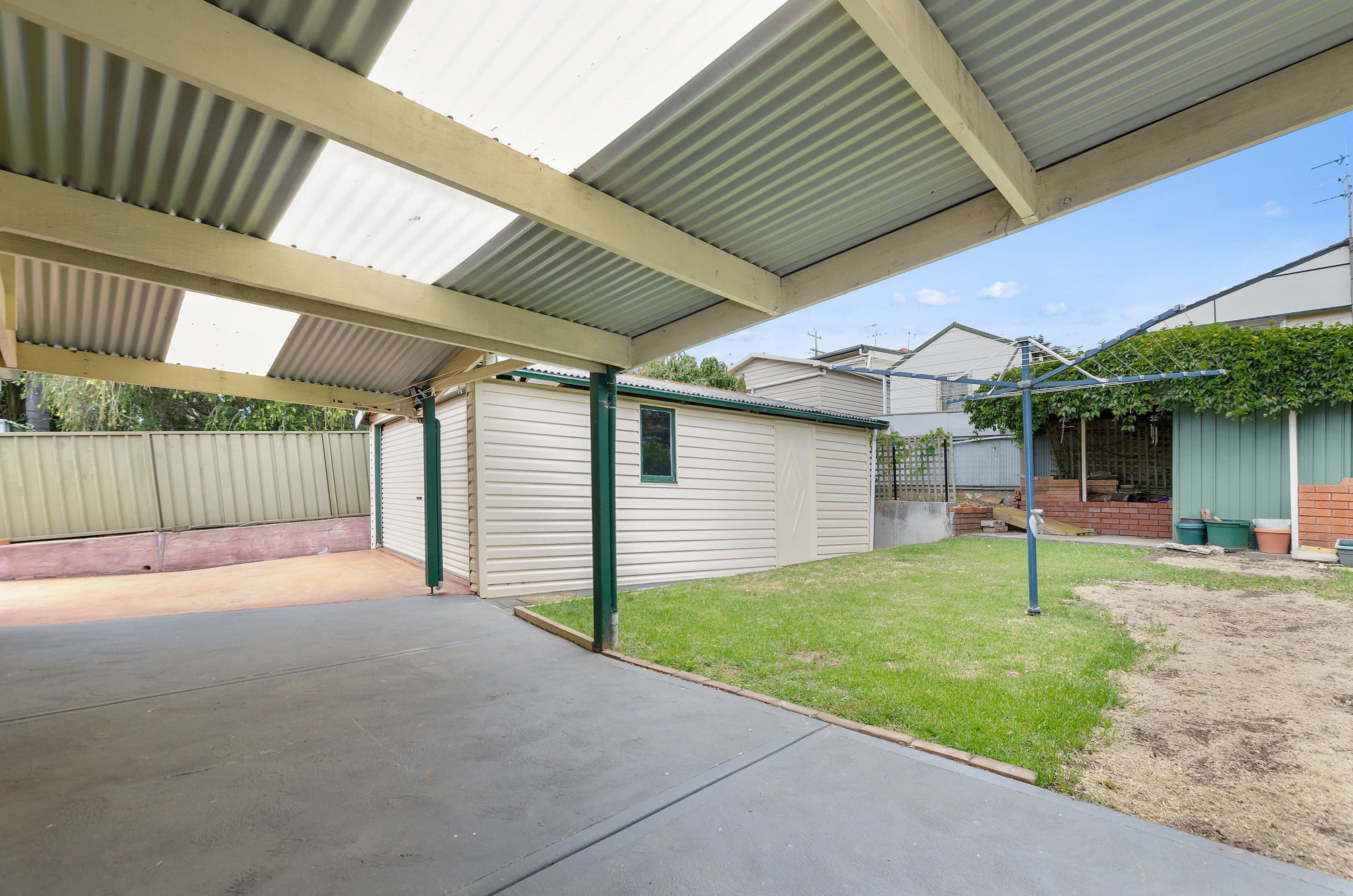 94 Laver Road, Dapto - Thumbnail 7