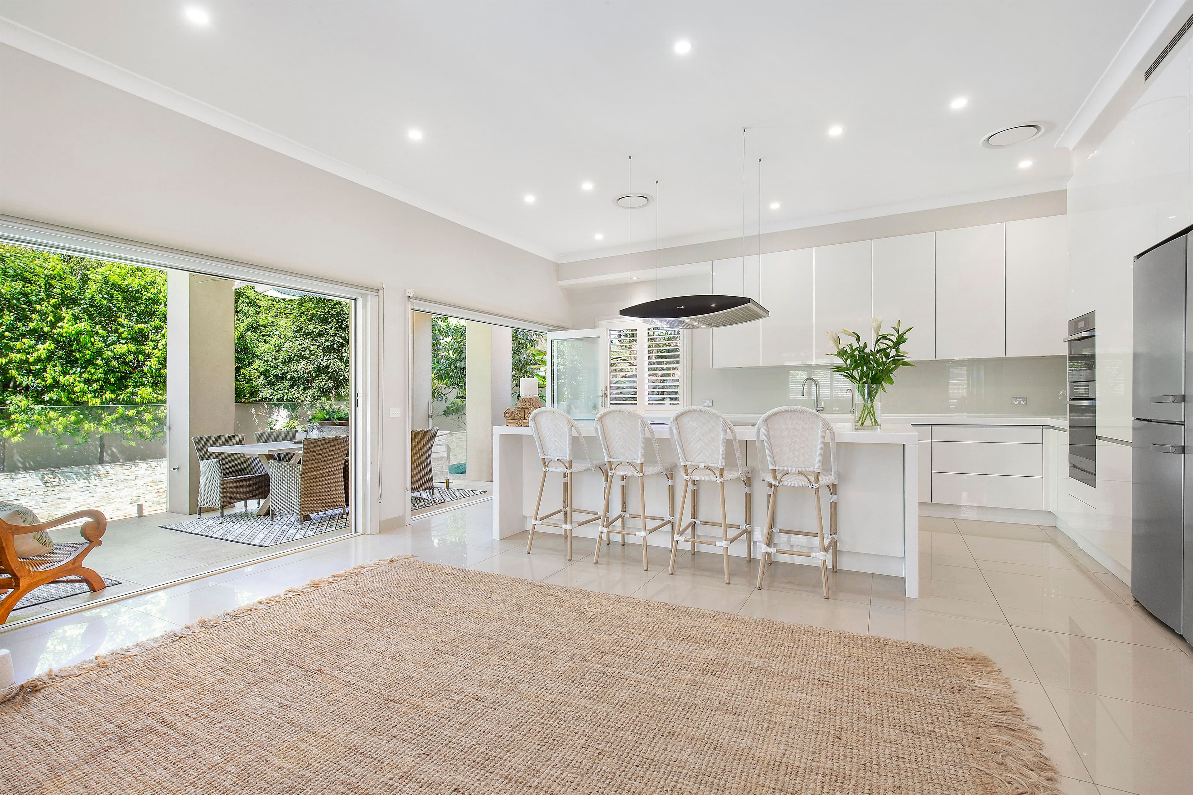 37 Makim Street, North Curl Curl NSW 2099, North Curl Curl - Image 1
