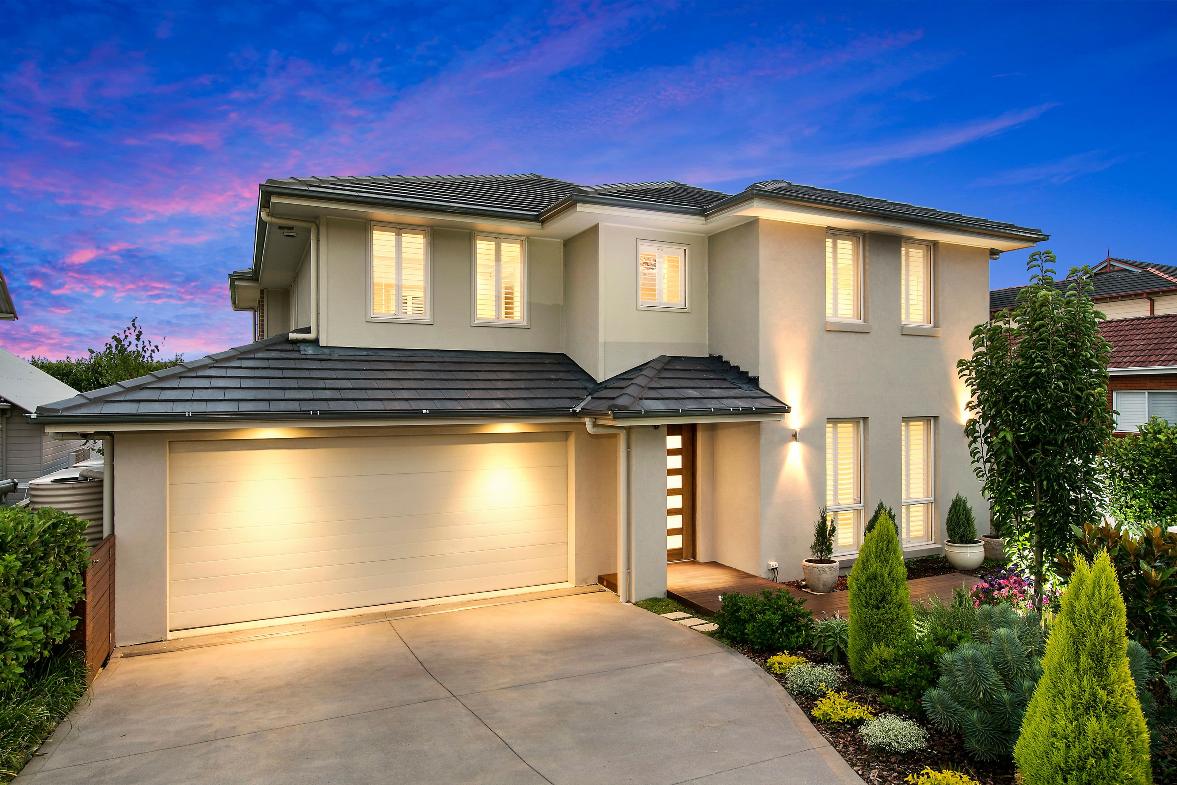37 Makim Street, North Curl Curl NSW 2099, North Curl Curl - Thumbnail 2