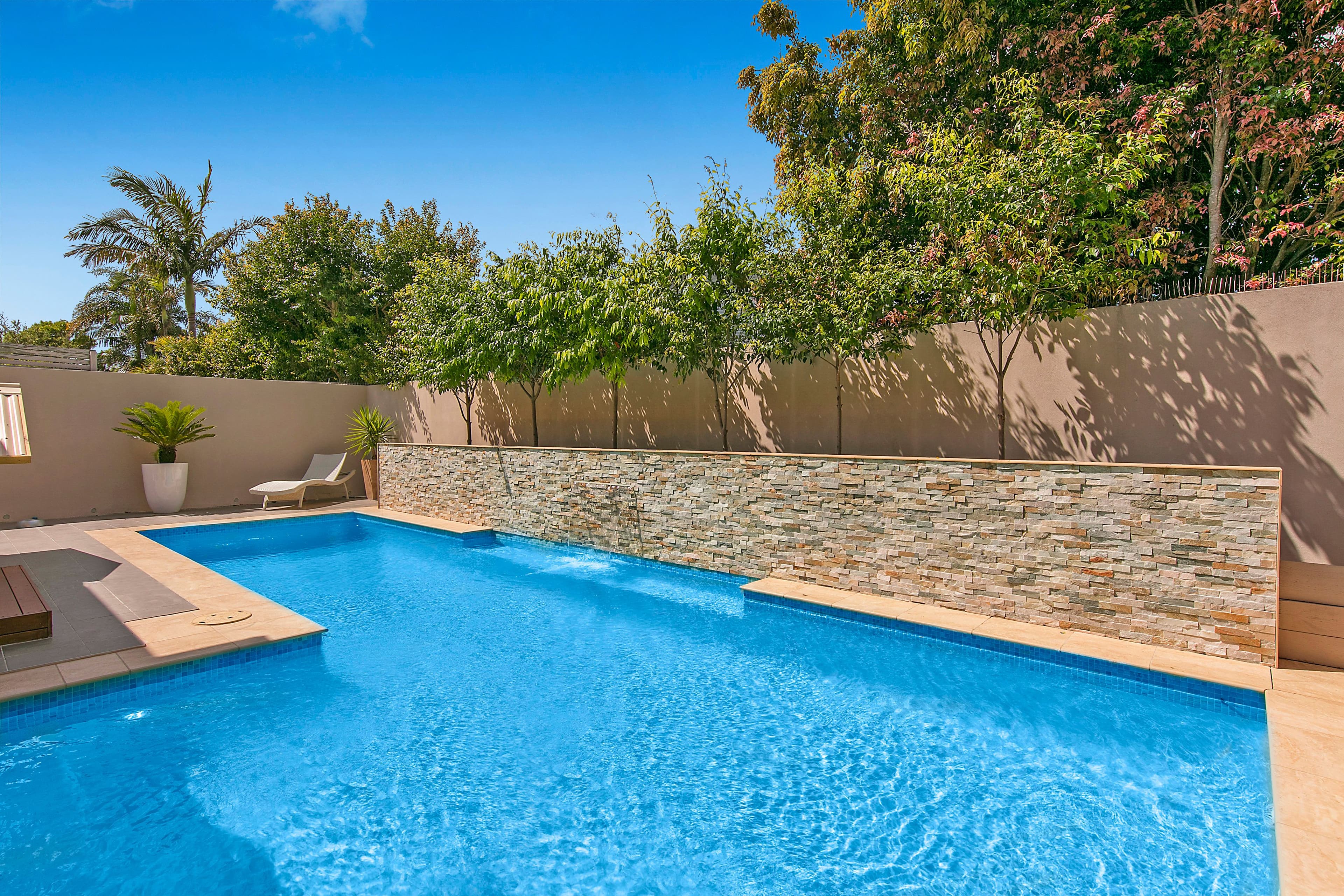 37 Makim Street, North Curl Curl NSW 2099, North Curl Curl - Thumbnail 3