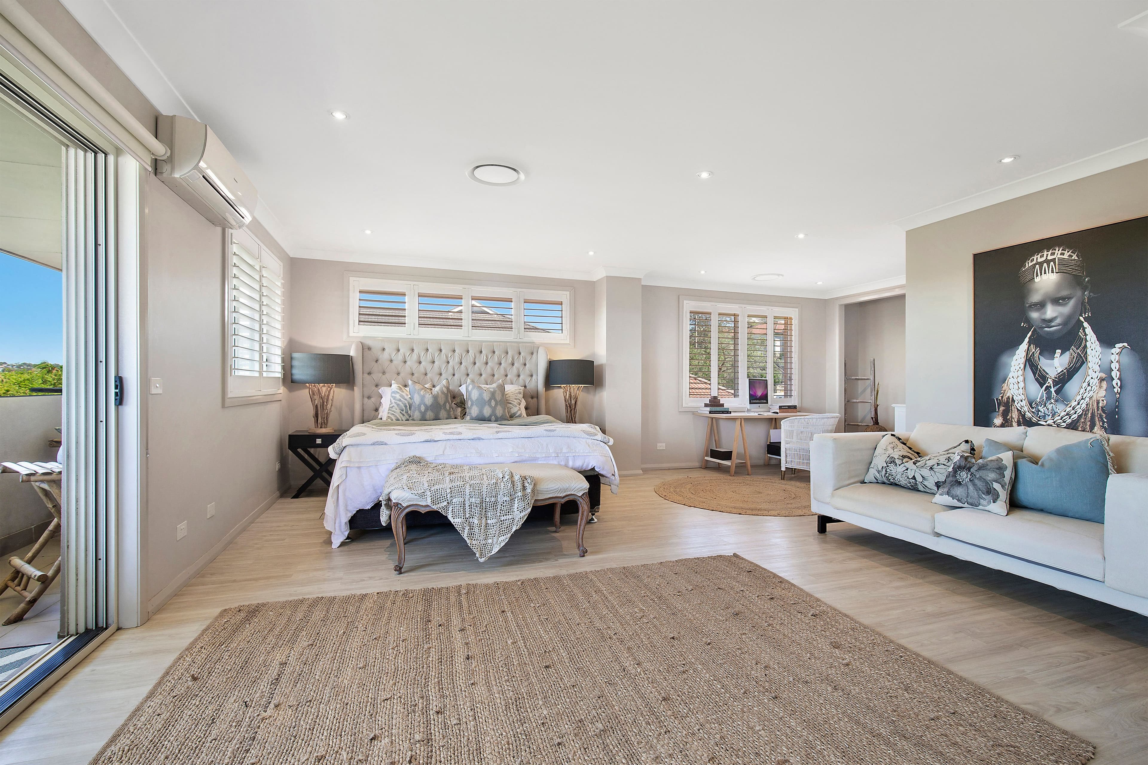 37 Makim Street, North Curl Curl NSW 2099, North Curl Curl - Thumbnail 4
