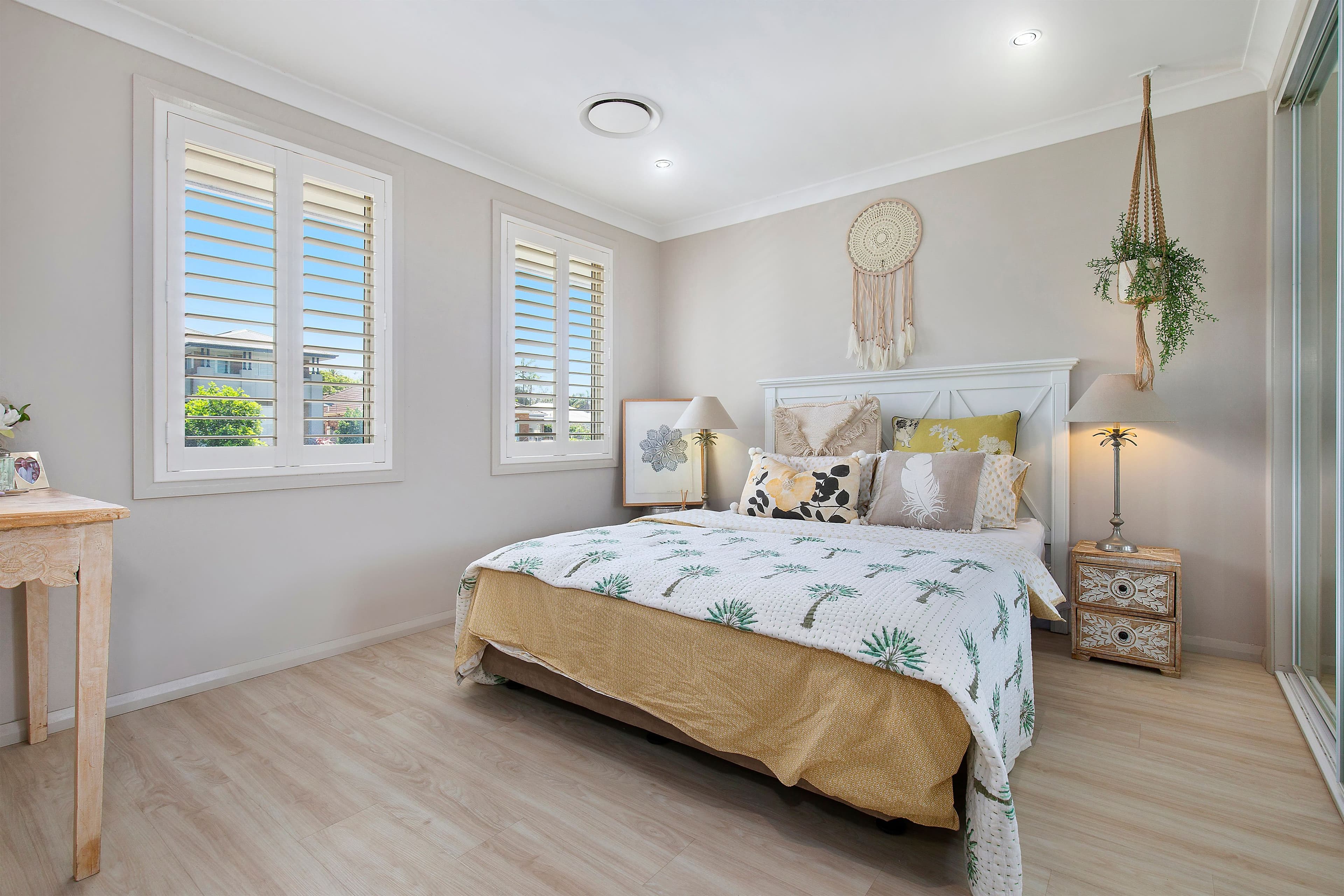 37 Makim Street, North Curl Curl NSW 2099, North Curl Curl - Thumbnail 6