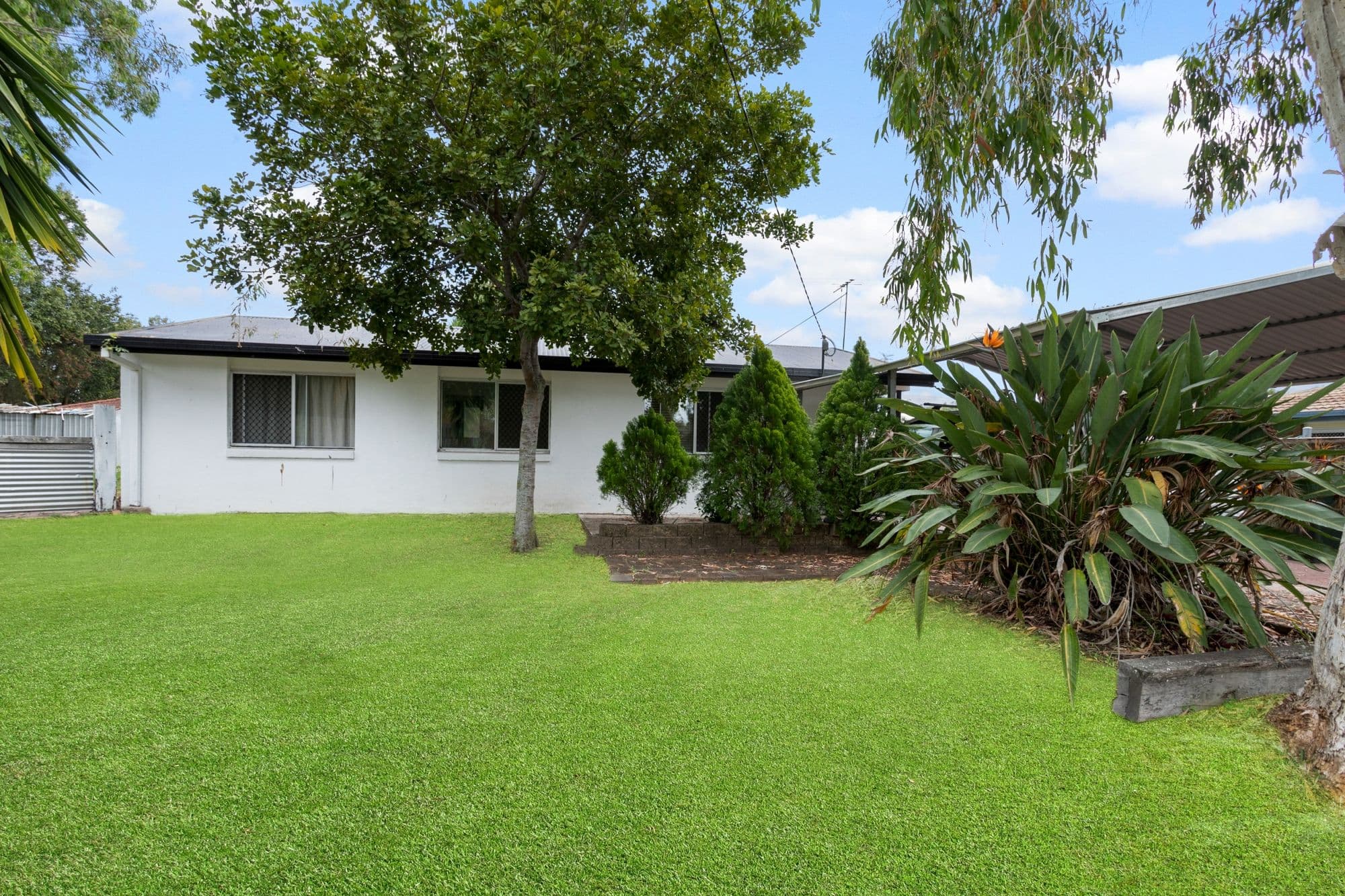 14 Kingfish Street, Deception Bay QLD 4508, Deception Bay - Image 1