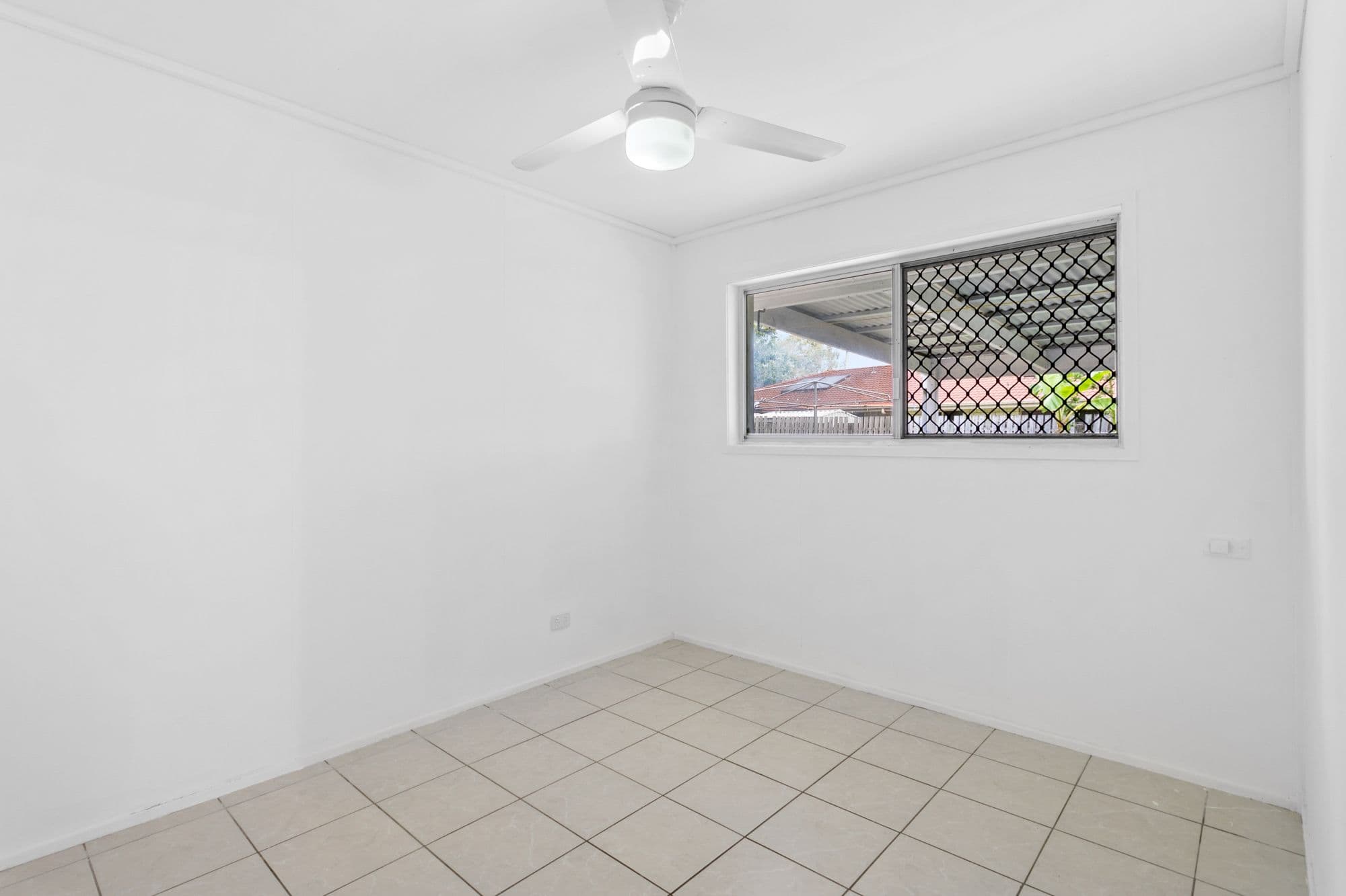 14 Kingfish Street, Deception Bay QLD 4508, Deception Bay - Thumbnail 6