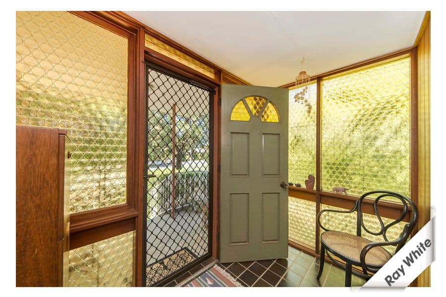 20 Salmond Street, CHIFLEY ACT 2606, Chifley - Thumbnail 2