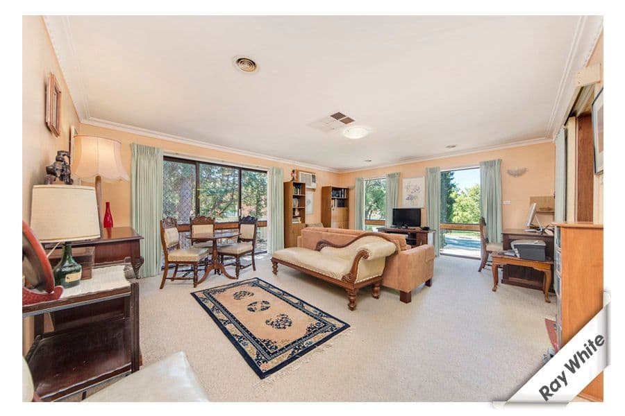 20 Salmond Street, CHIFLEY ACT 2606, Chifley - Thumbnail 3