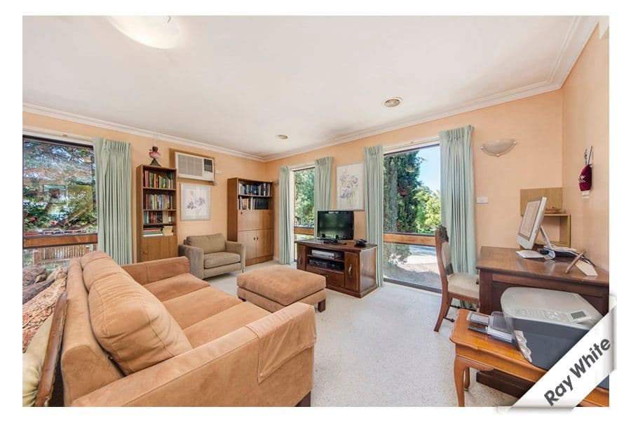 20 Salmond Street, CHIFLEY ACT 2606, Chifley - Thumbnail 4