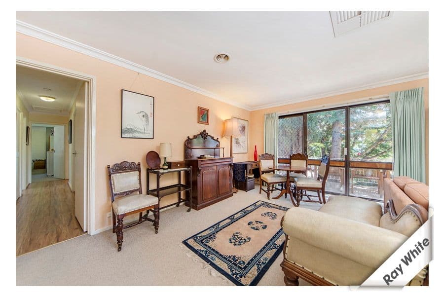 20 Salmond Street, CHIFLEY ACT 2606, Chifley - Thumbnail 5