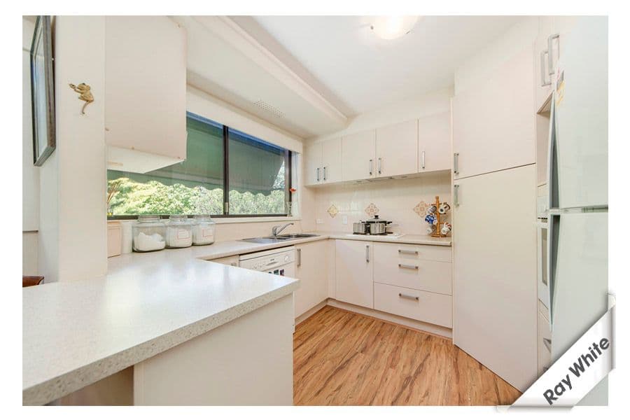 20 Salmond Street, CHIFLEY ACT 2606, Chifley - Thumbnail 6