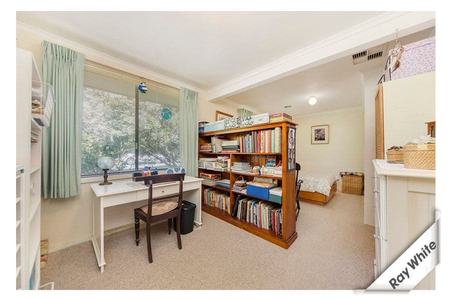 20 Salmond Street, CHIFLEY ACT 2606, Chifley - Thumbnail 8