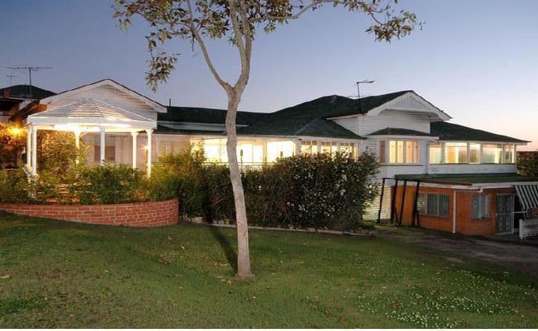 43 Raby Road, COORPAROO QLD 4151, Coorparoo - Thumbnail 2