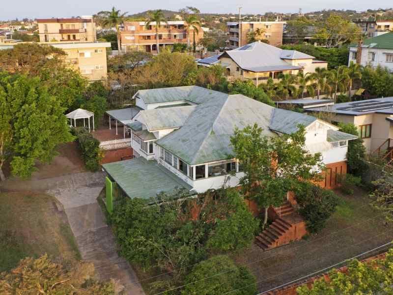 43 Raby Road, COORPAROO QLD 4151, Coorparoo - Thumbnail 3