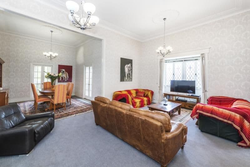 43 Raby Road, COORPAROO QLD 4151, Coorparoo - Thumbnail 5