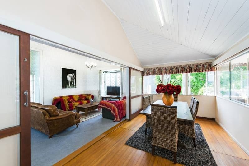 43 Raby Road, COORPAROO QLD 4151, Coorparoo - Thumbnail 8