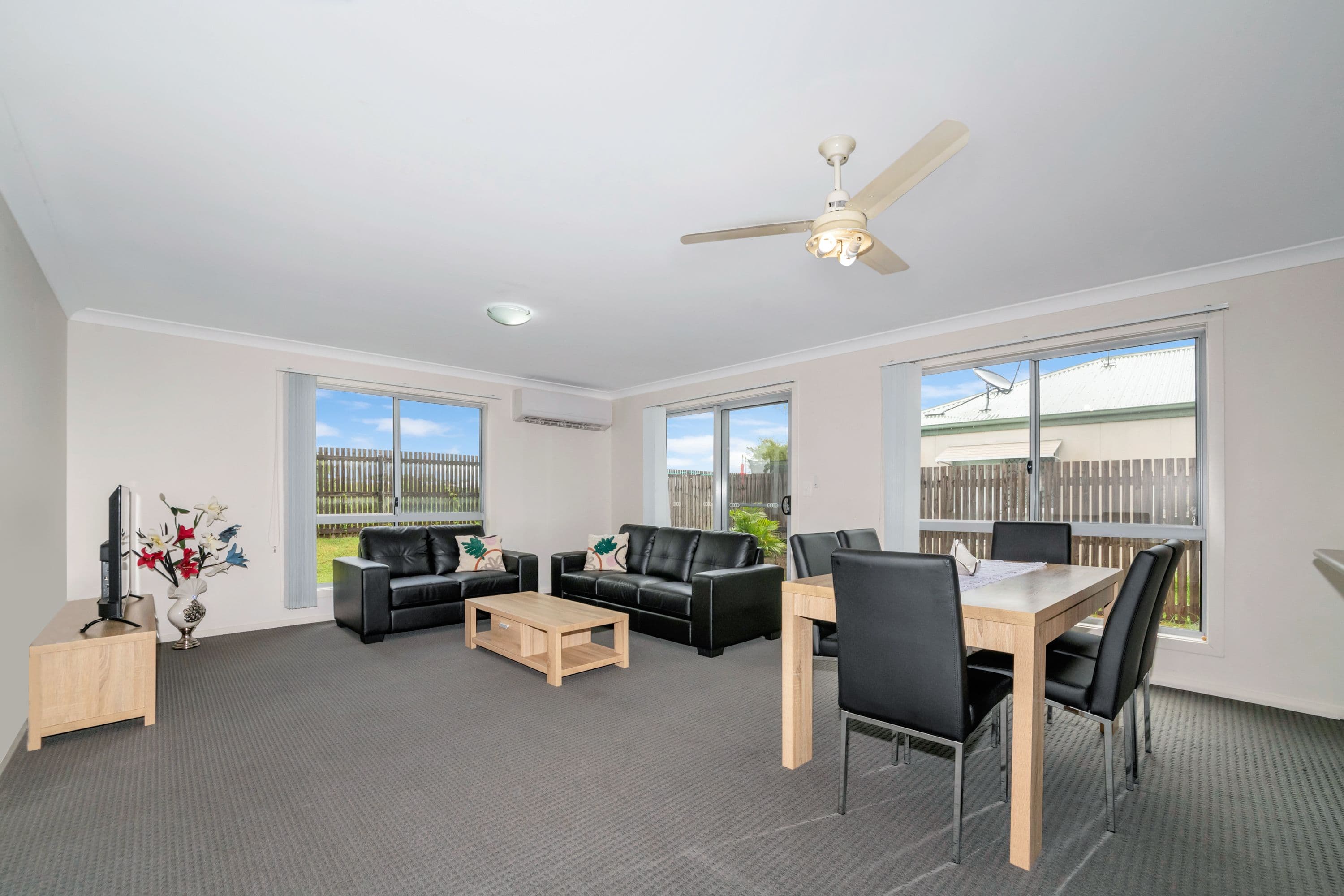 15 Elvina Street, Deeragun QLD 4818, Deeragun - Image 1